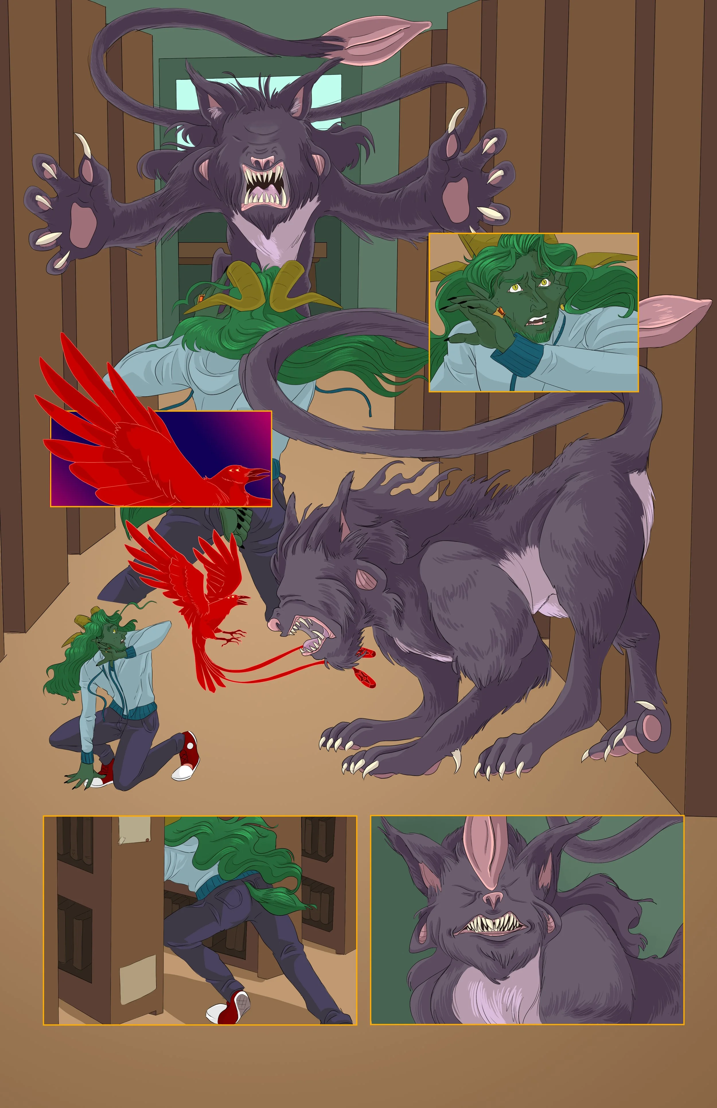 KiMBF4page43.jpg