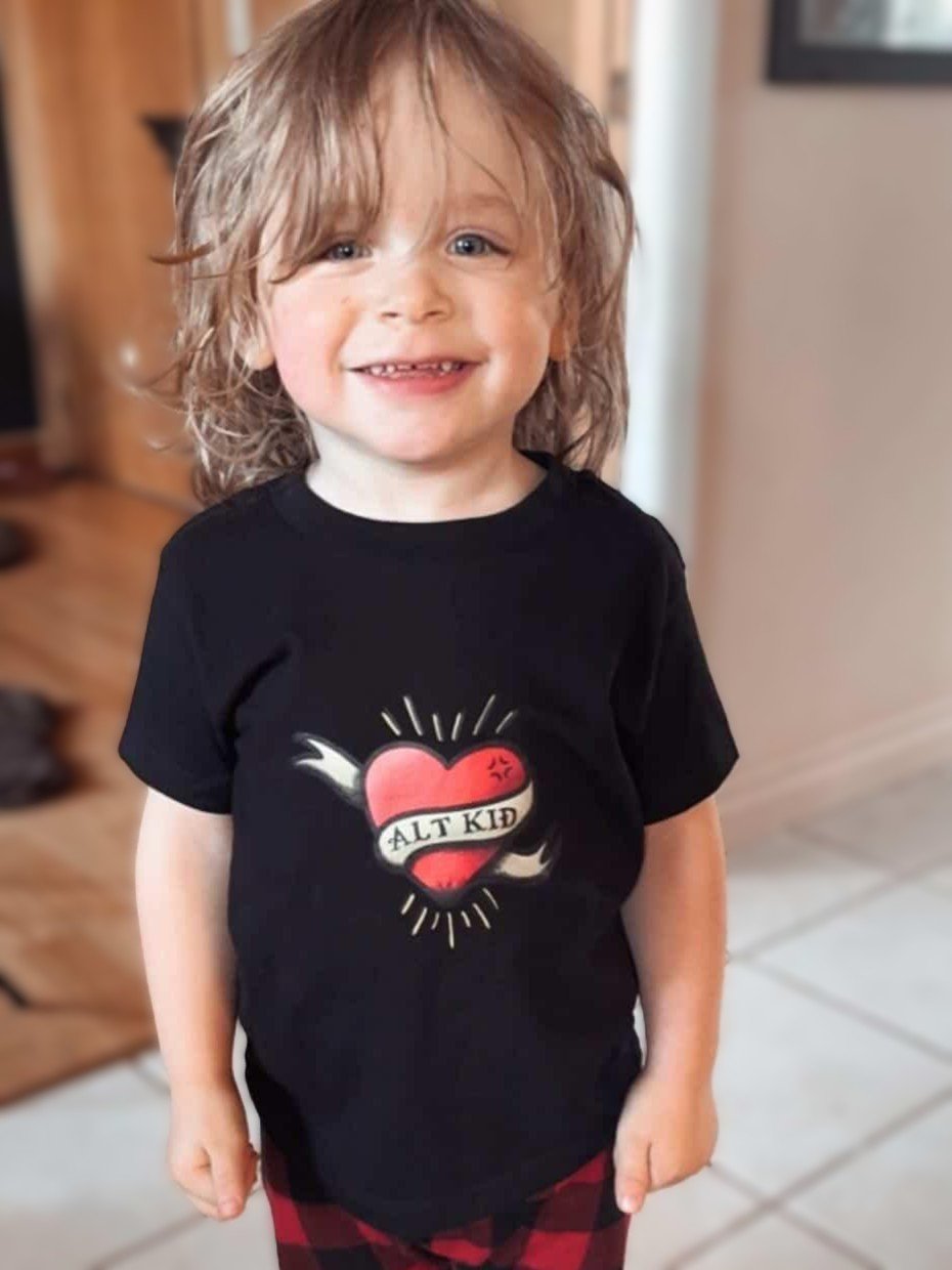 rattlerebelclothing_9.jpg