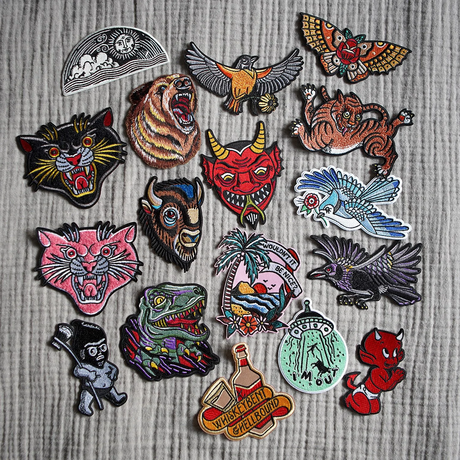 stuntin_patches2.JPG