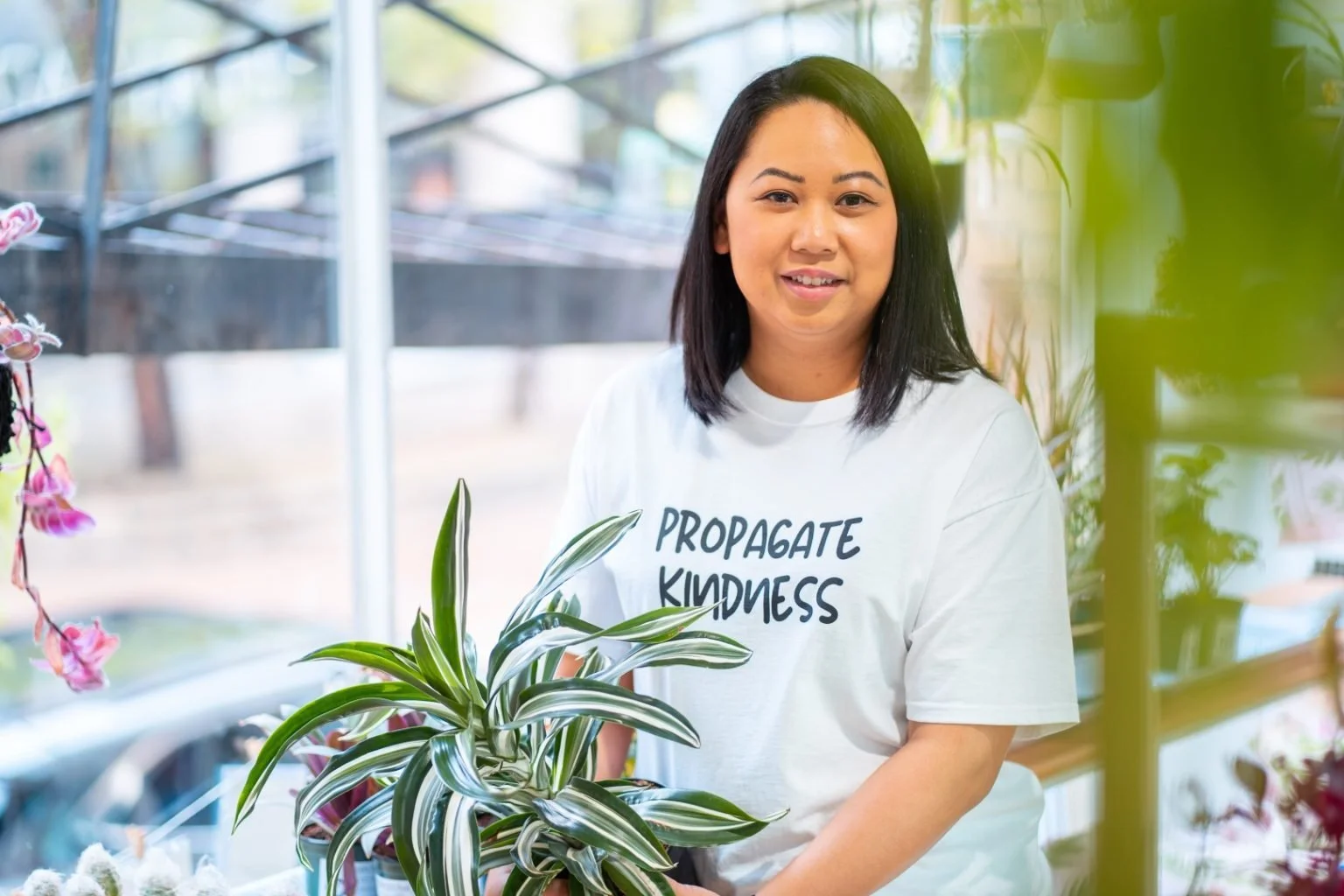 Plant Lab 01.jpg