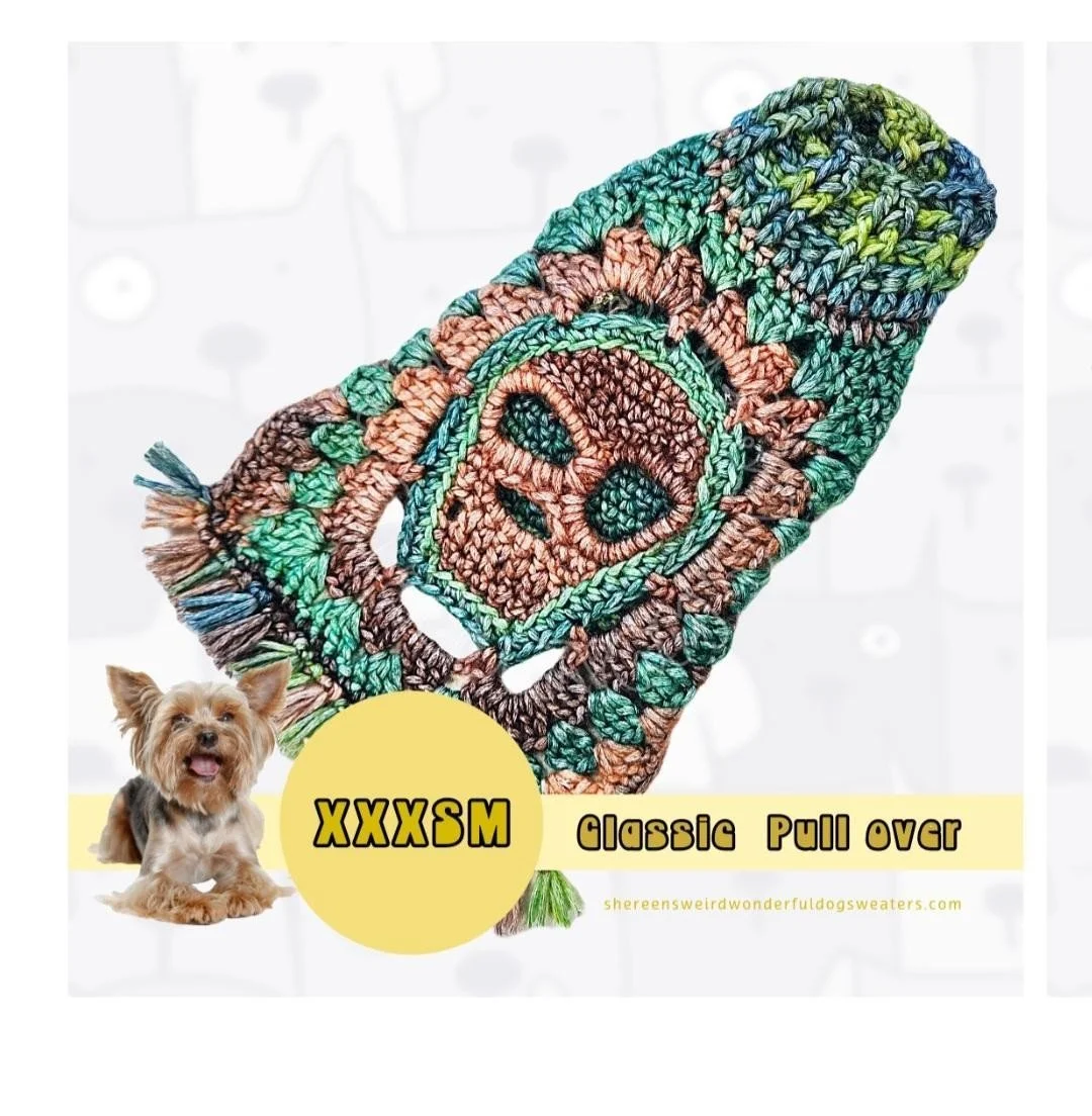 Shereenweirdwonderfuldogsweaters10.jpg