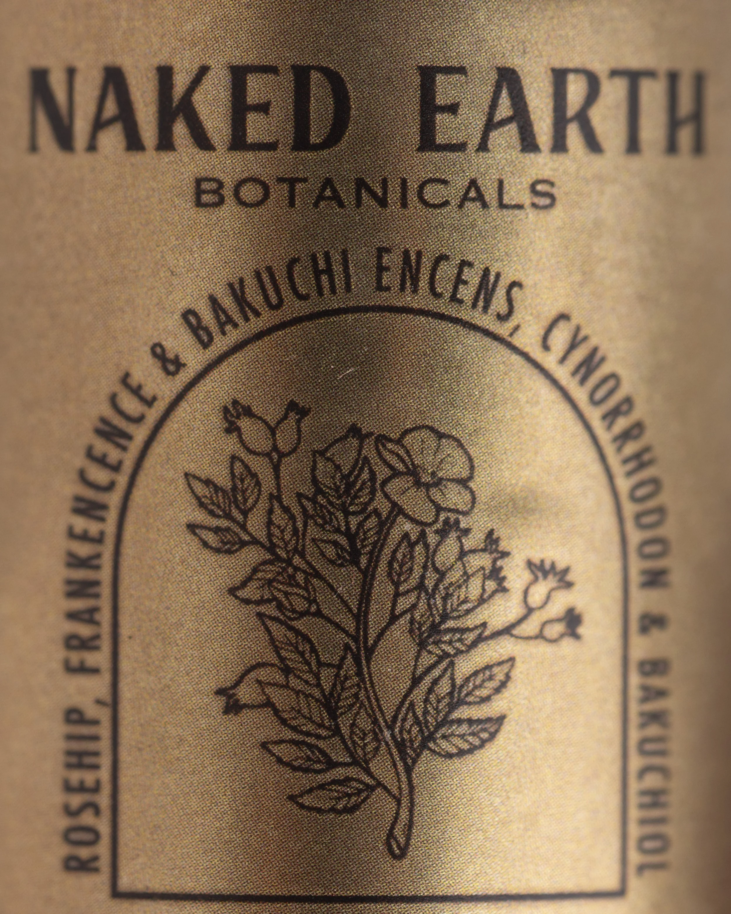 Naked Earth Botanicals 5.jpg