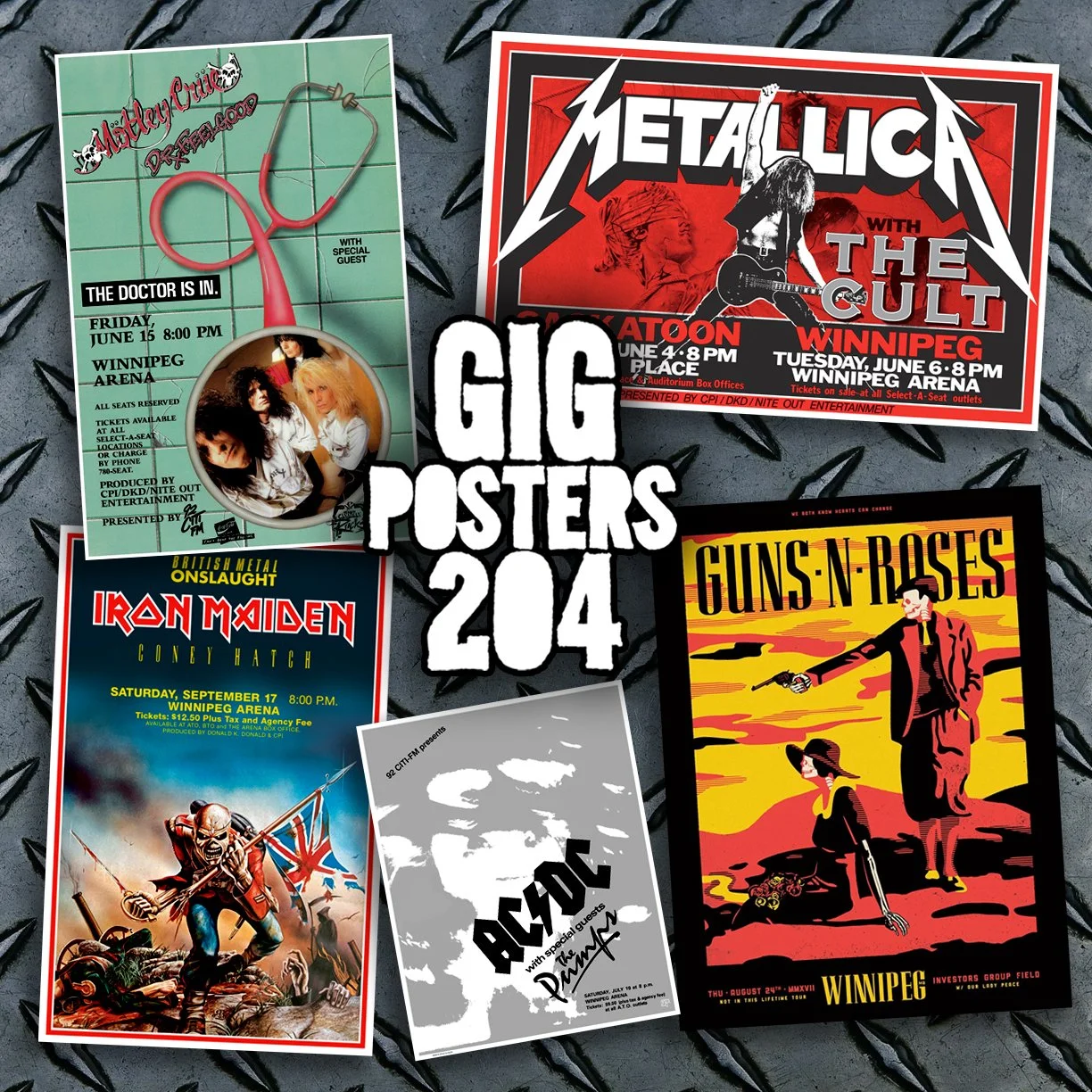 GigPosters204-metal.jpg