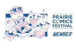 PCF membership card.jpg