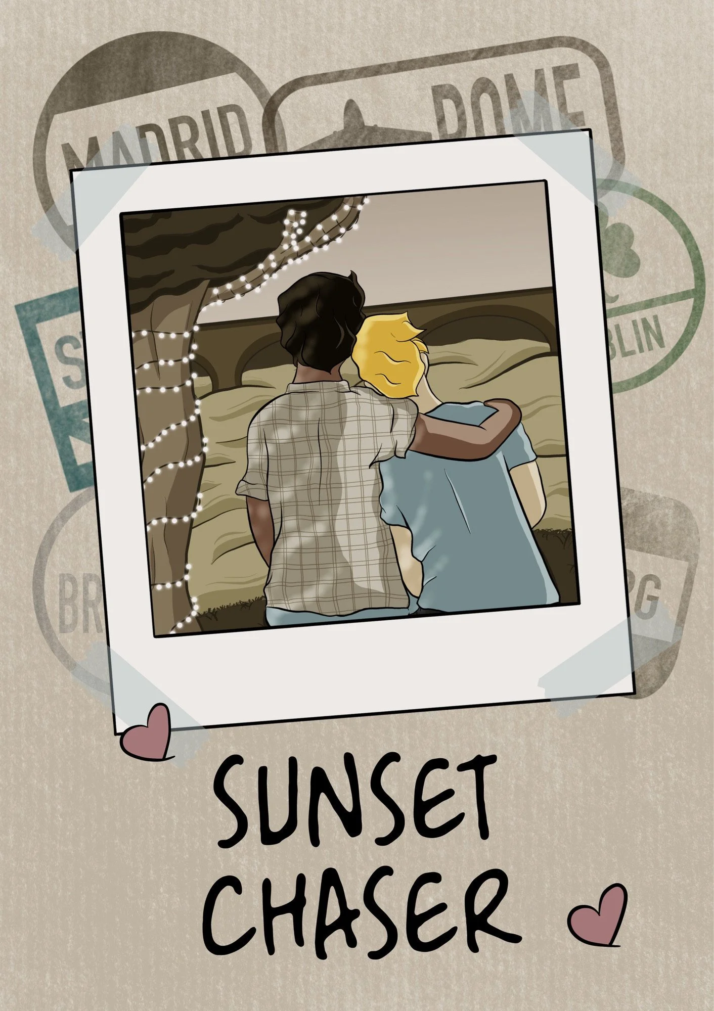 SunsetChaser.jpg