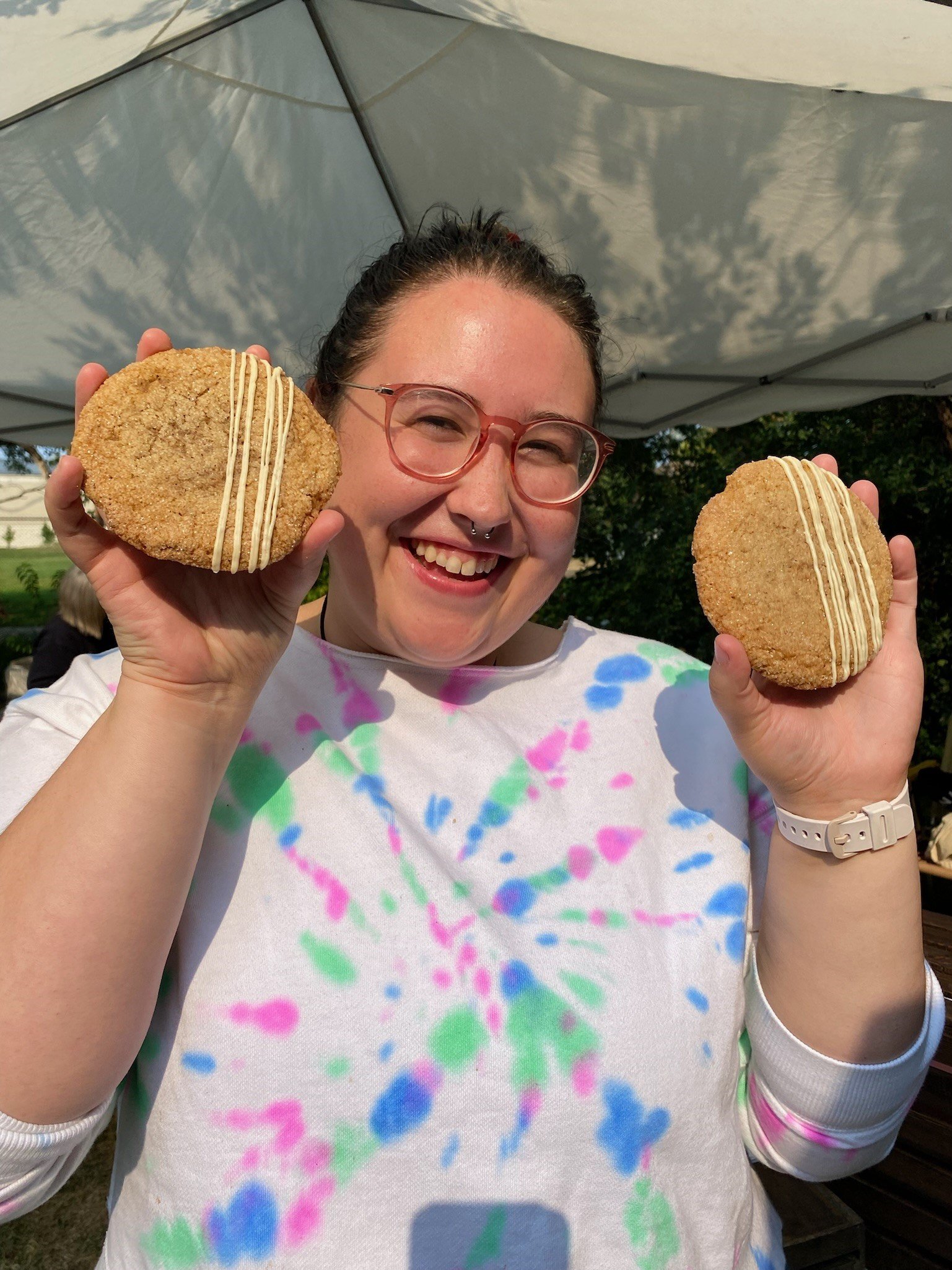 alyssa silly guy 2024.jpg