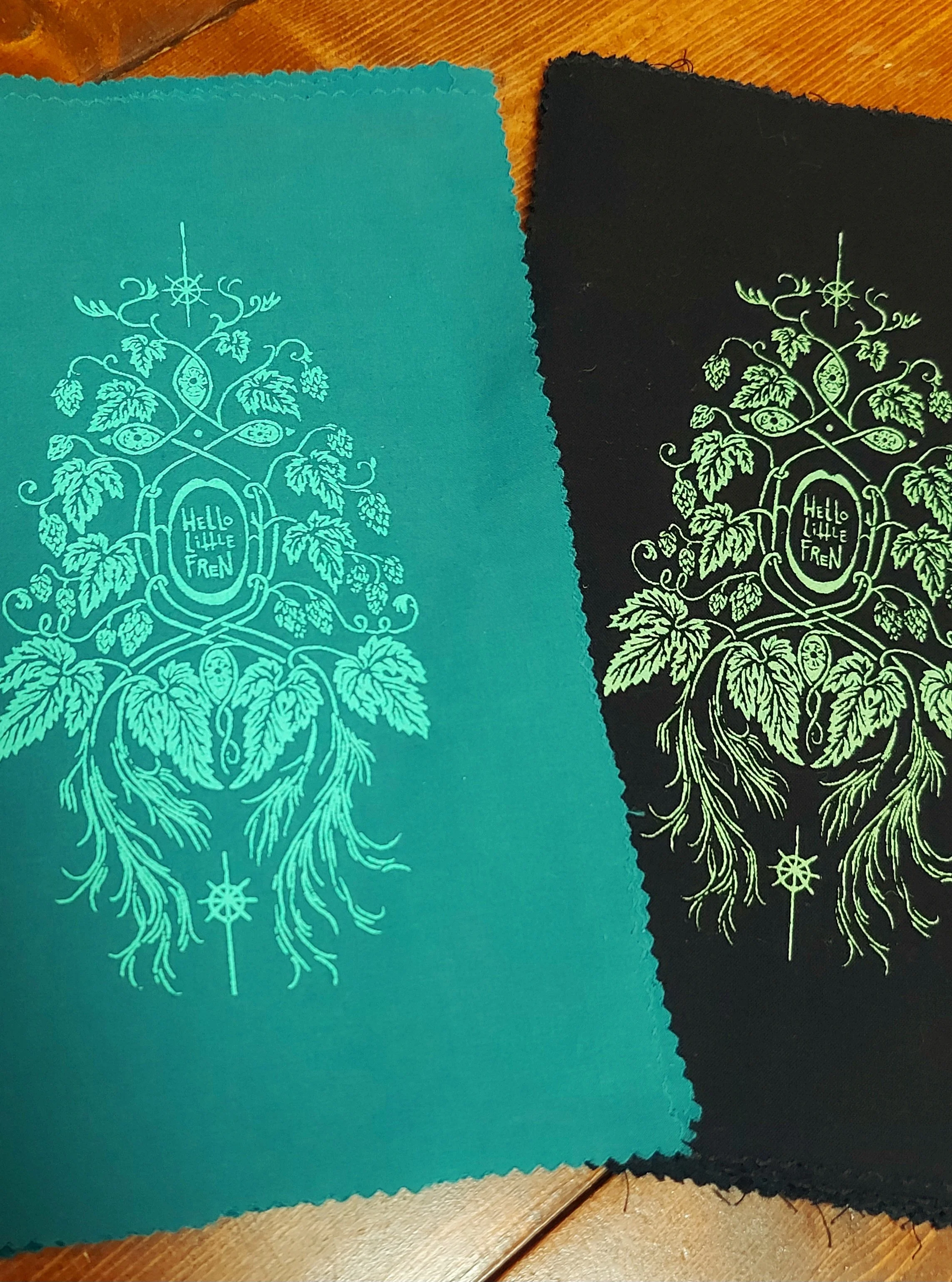 LiminalPrintShop2_3544.jpg
