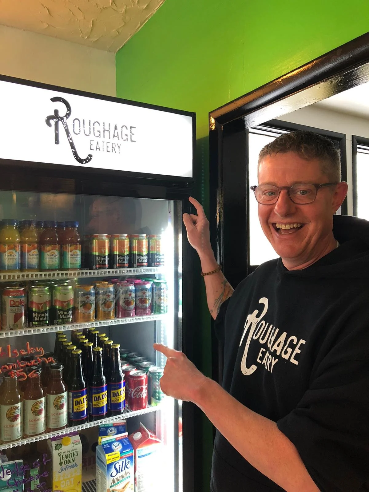 RoughageEatery_3_Customer_9651.JPG