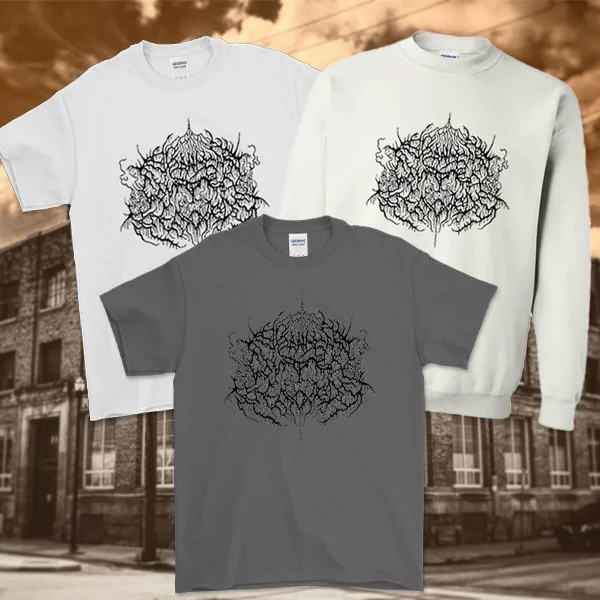 EAEC LOGO SHIRT TRIO.jpg