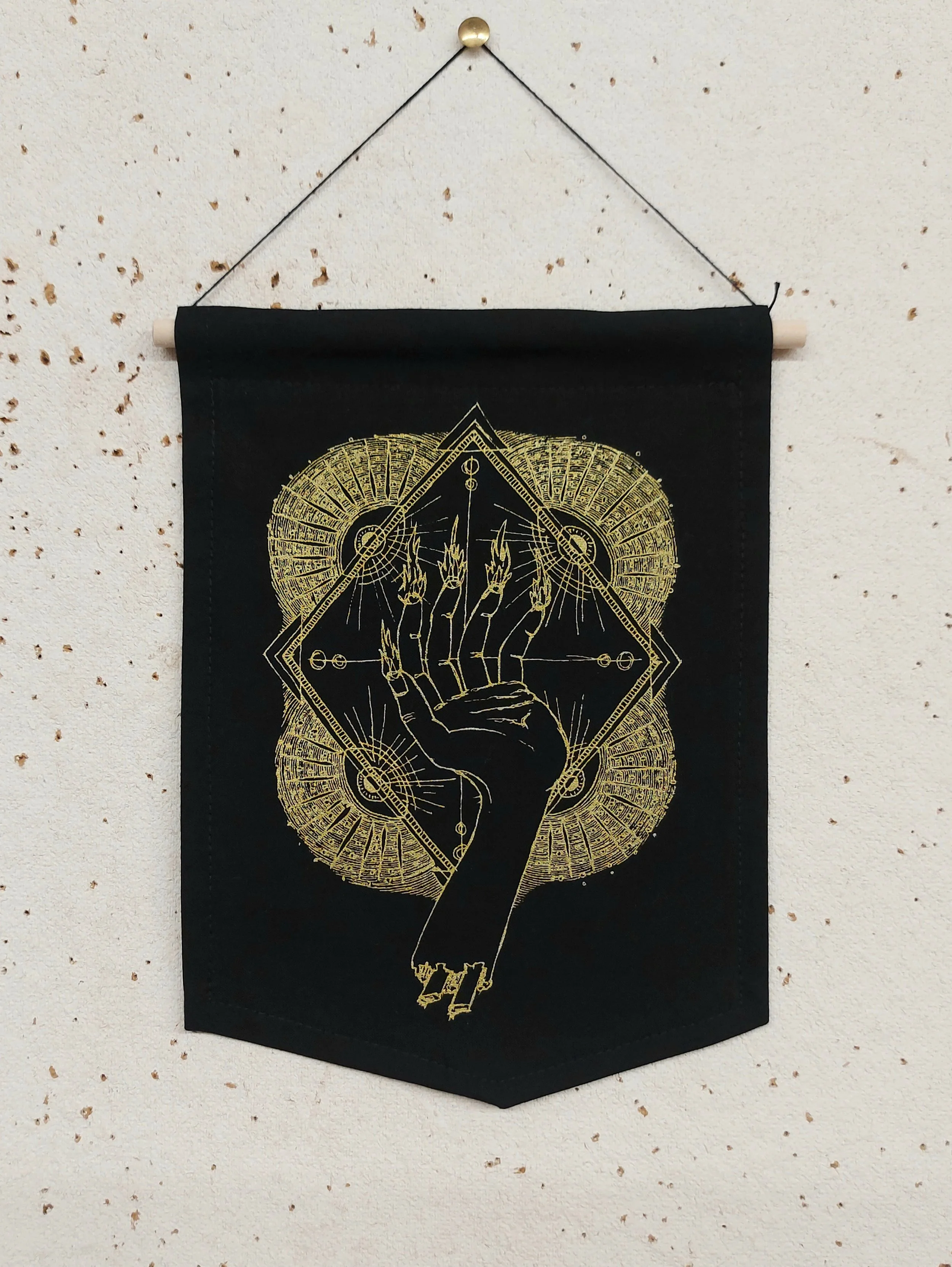 Liminal Print Shop 05_9527.jpg