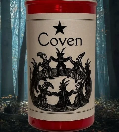 Covenstead_3.jpg