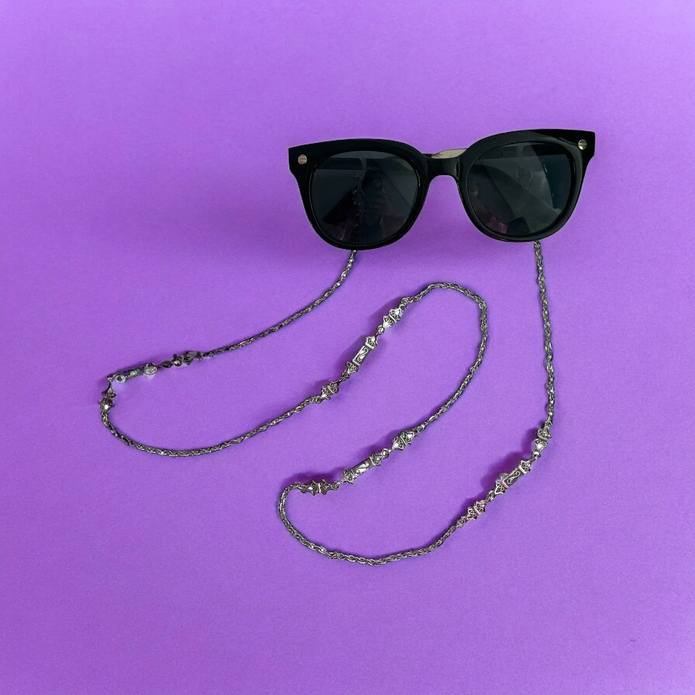 LuckyHand Designs1.JPG