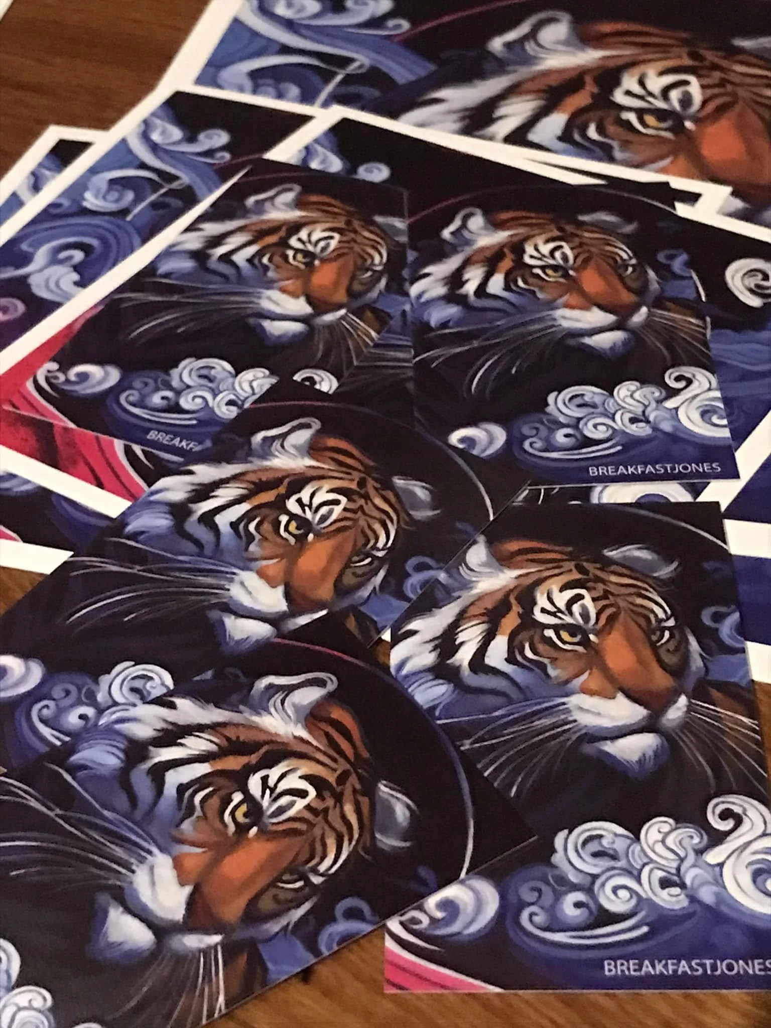 Breakfastjones_6.jpg