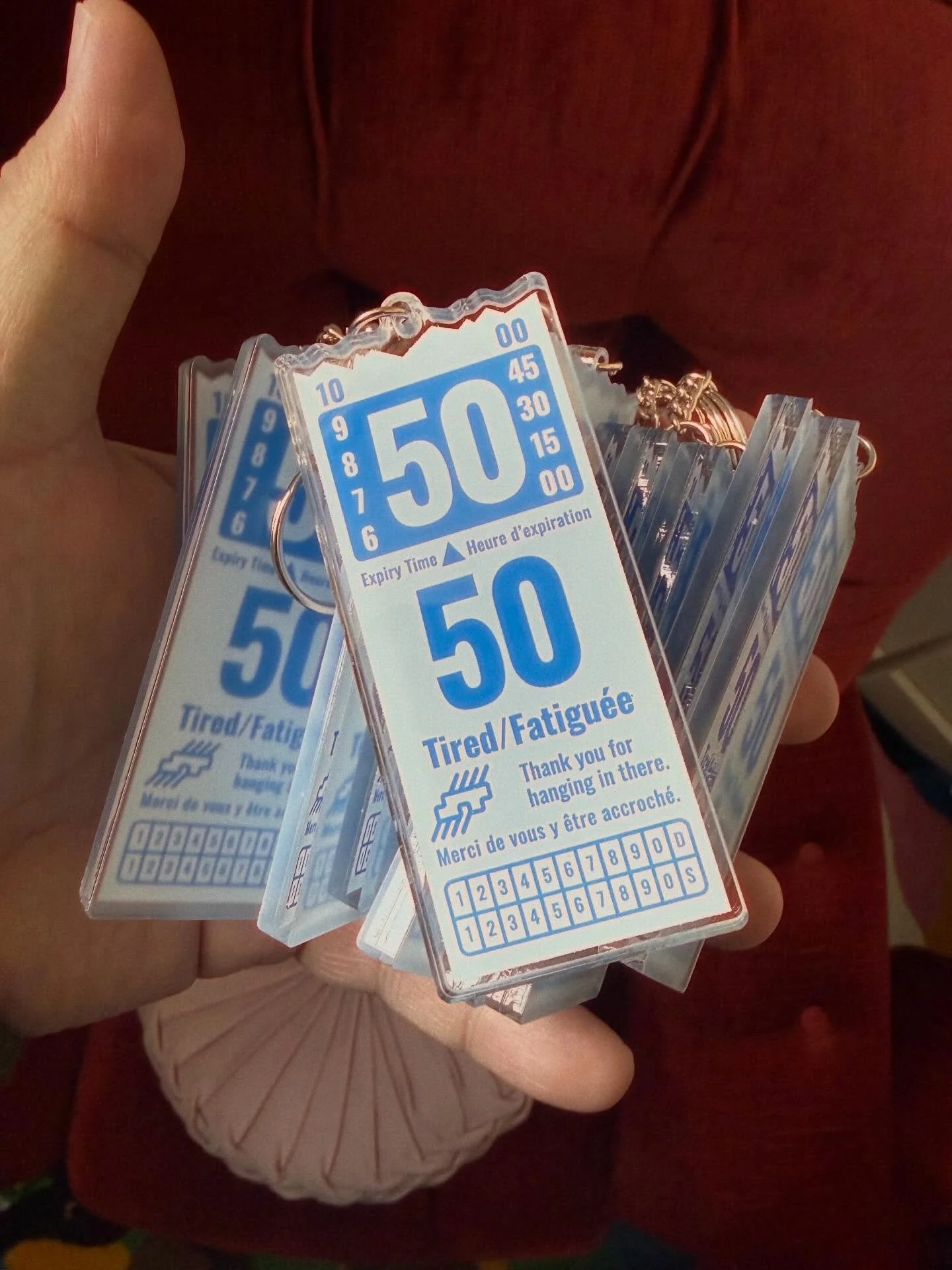 ST_tickets.jpg