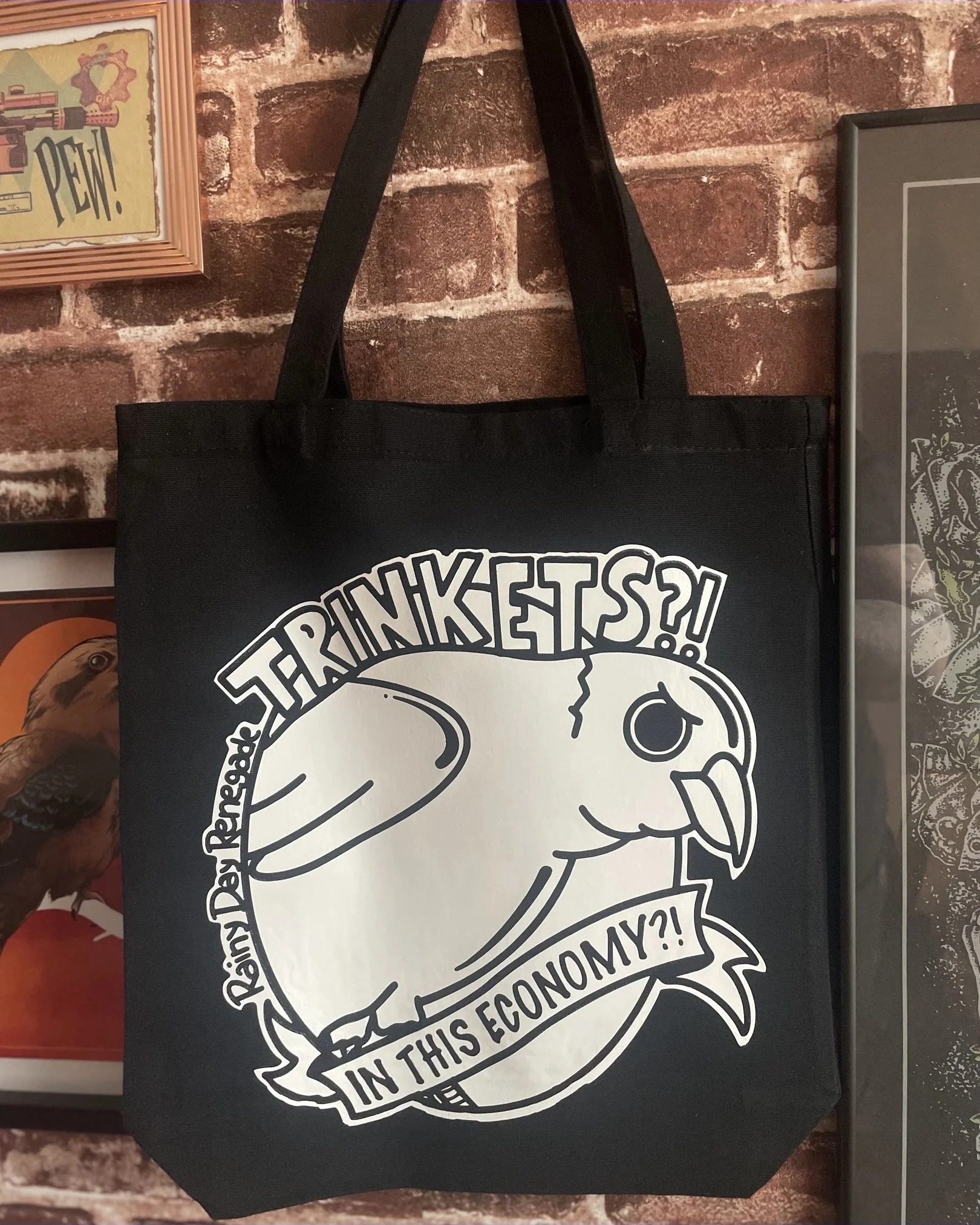 RainyDayRenegade2.jpg