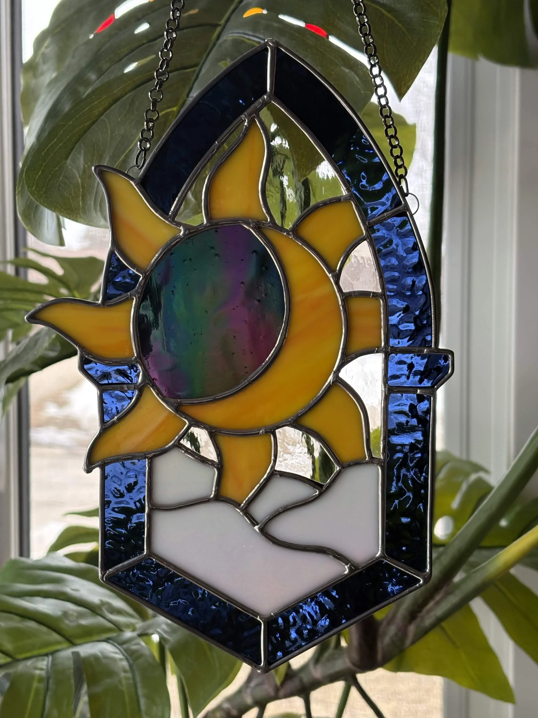 Karina_Stained_Glass_28629.jpg