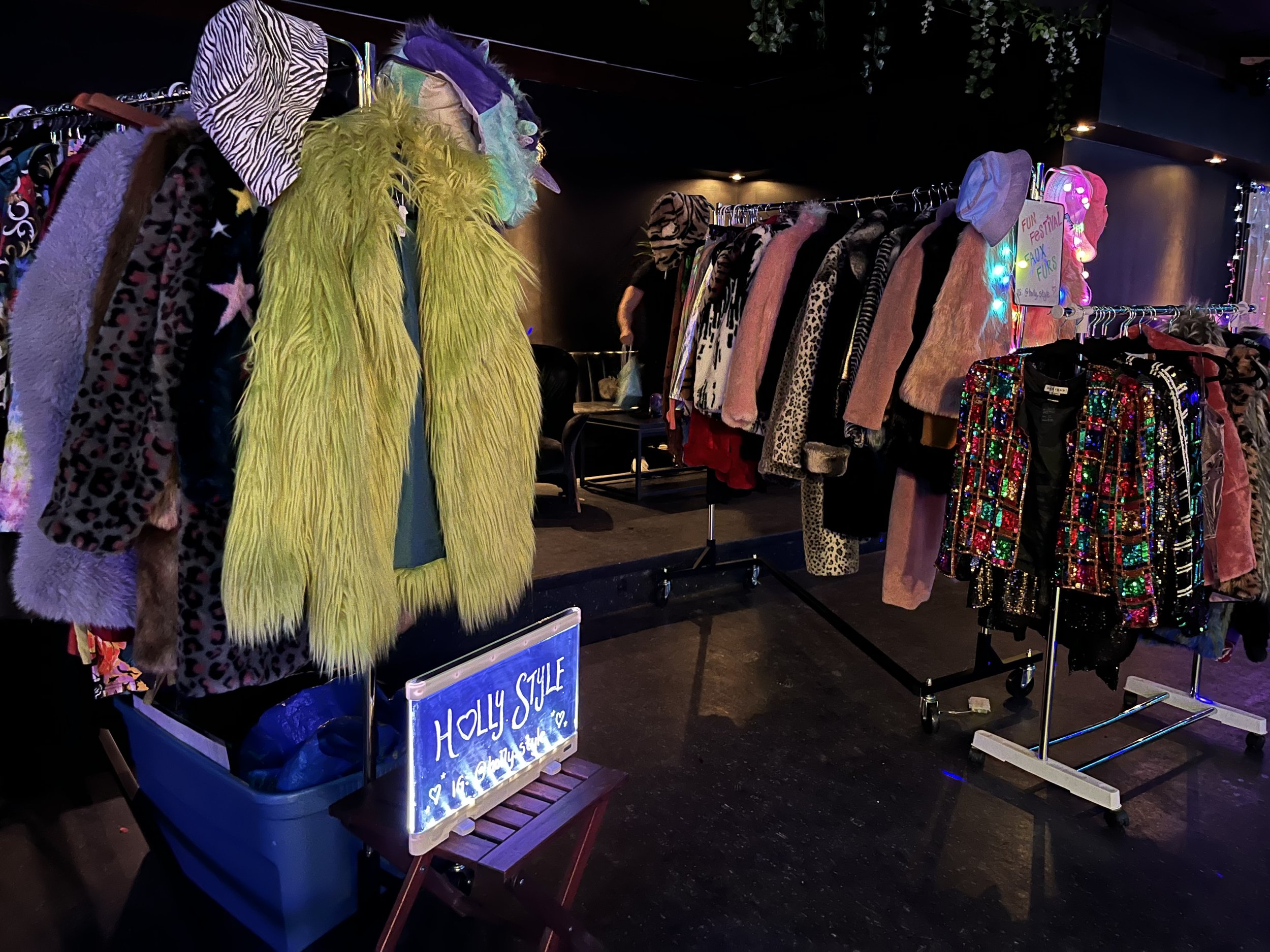 Holly.Style Booth 2.jpg