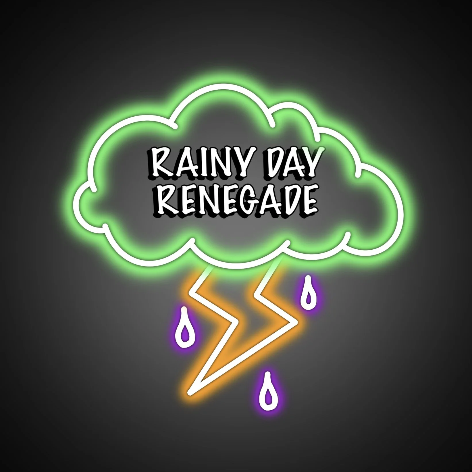 RainyDayRenegade9.jpg