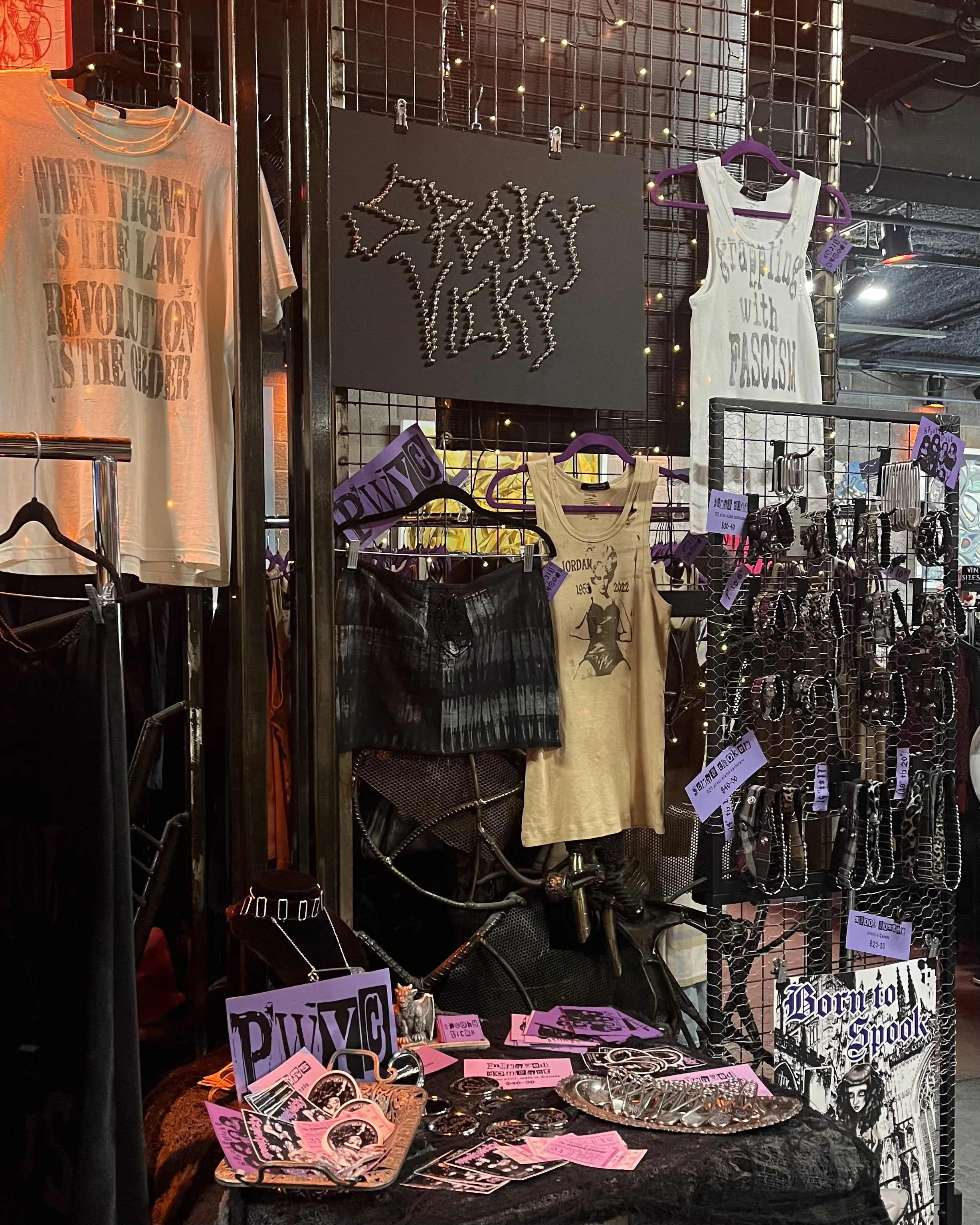spookyvicky_wprfm100.jpeg