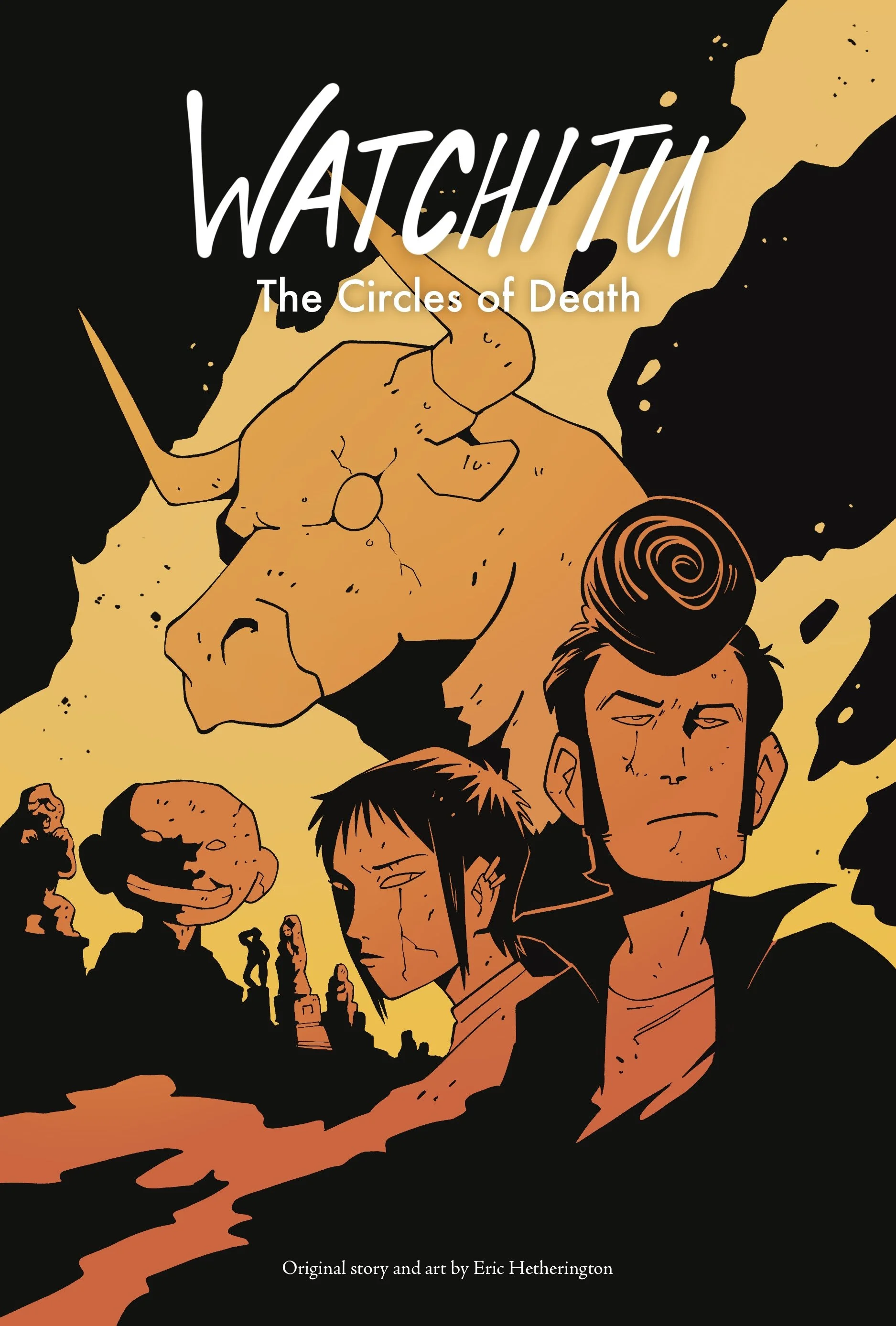 Watchitu_Circles_Of_Death_00_Cover_5136.jpg