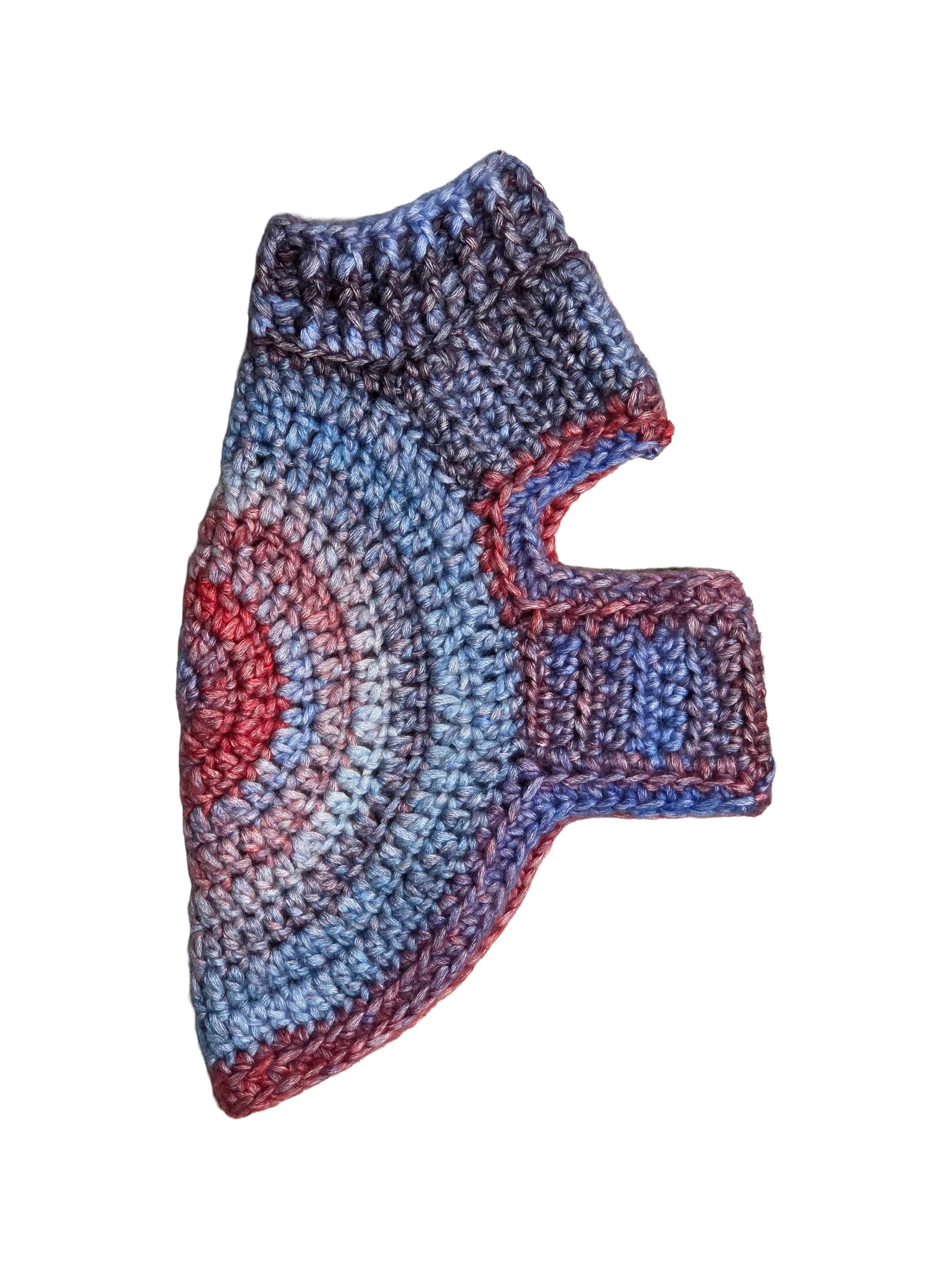 SHEREENS_WEIRD_26_WONDERFUL_DOG_SWEATERS_5.JPEG