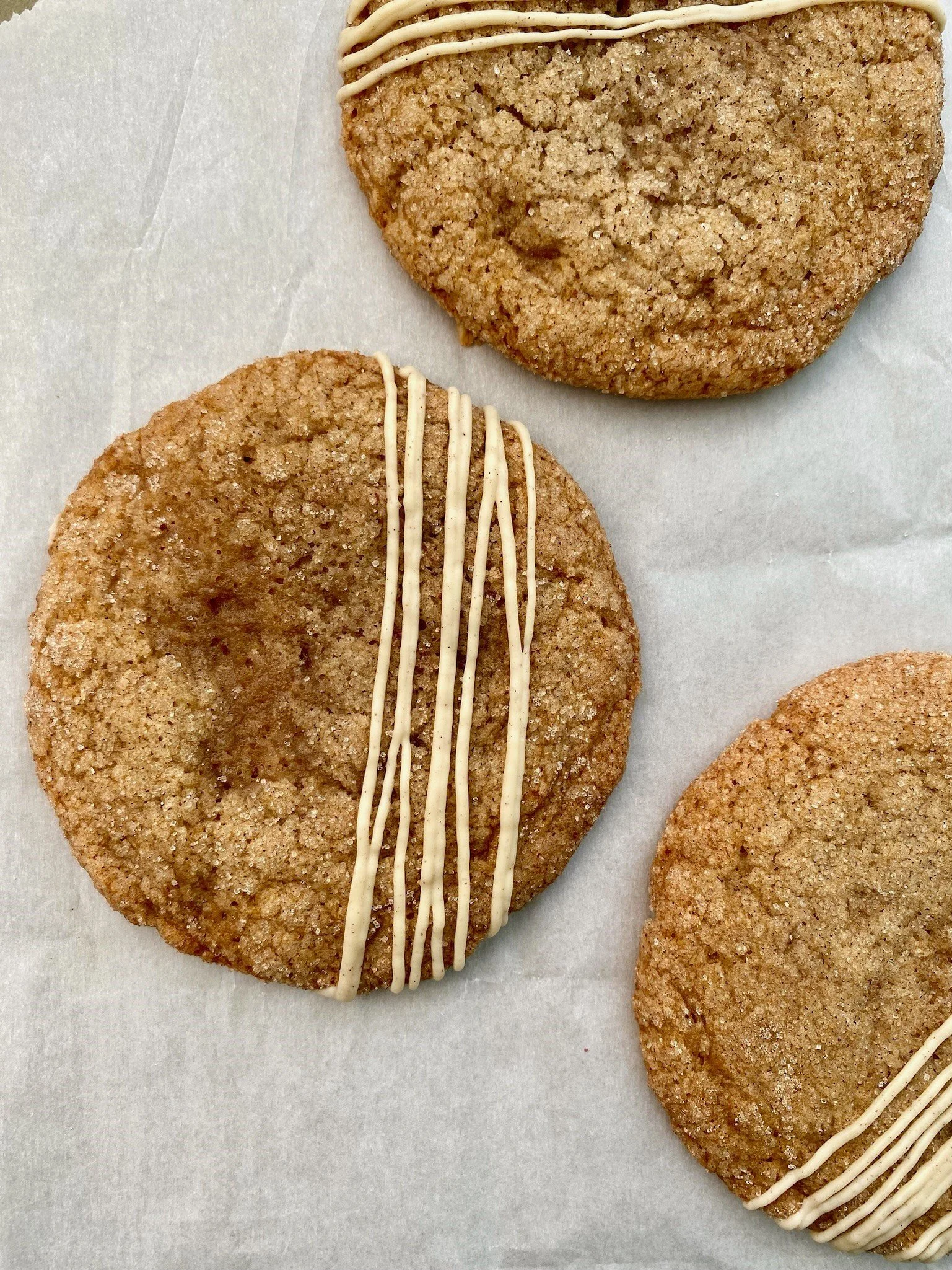 Prairie Wolf Bakery1.jpg