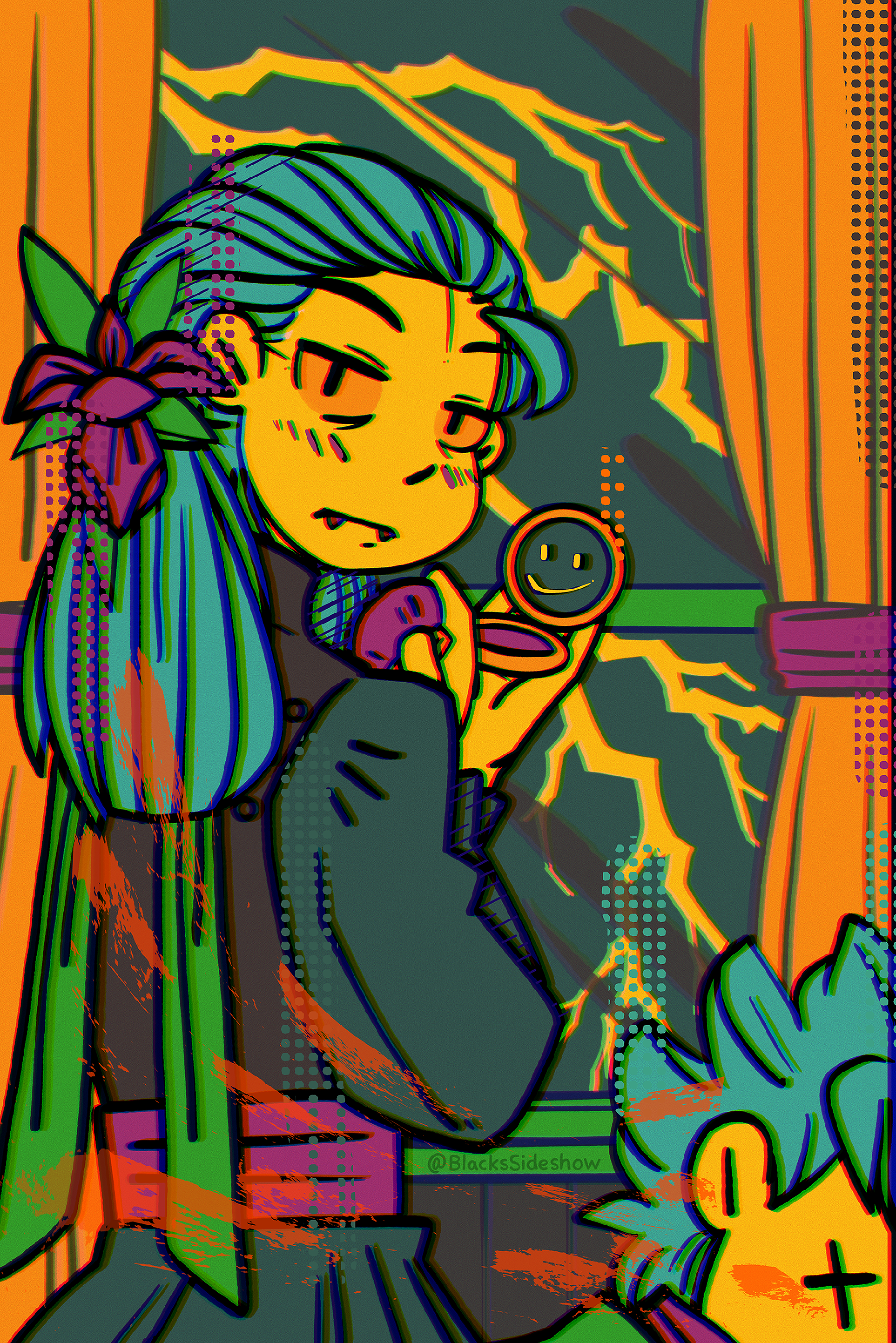 BlacksSideshow2_5747.png