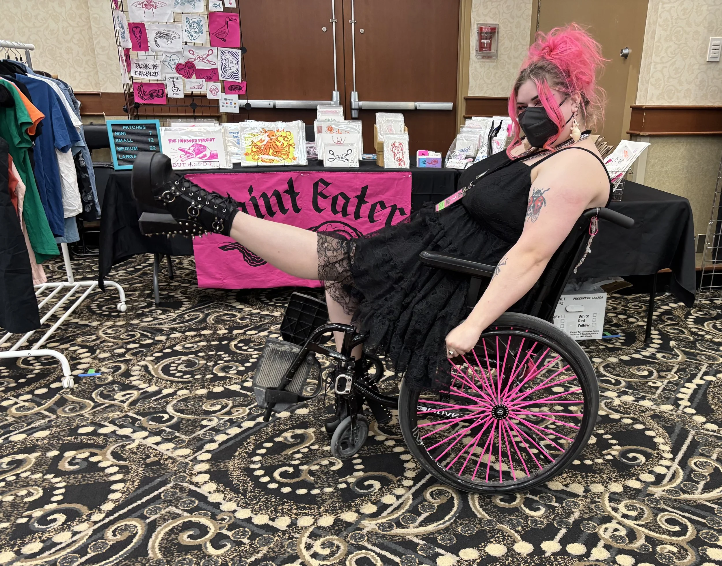 Paint Eater 10 .jpg