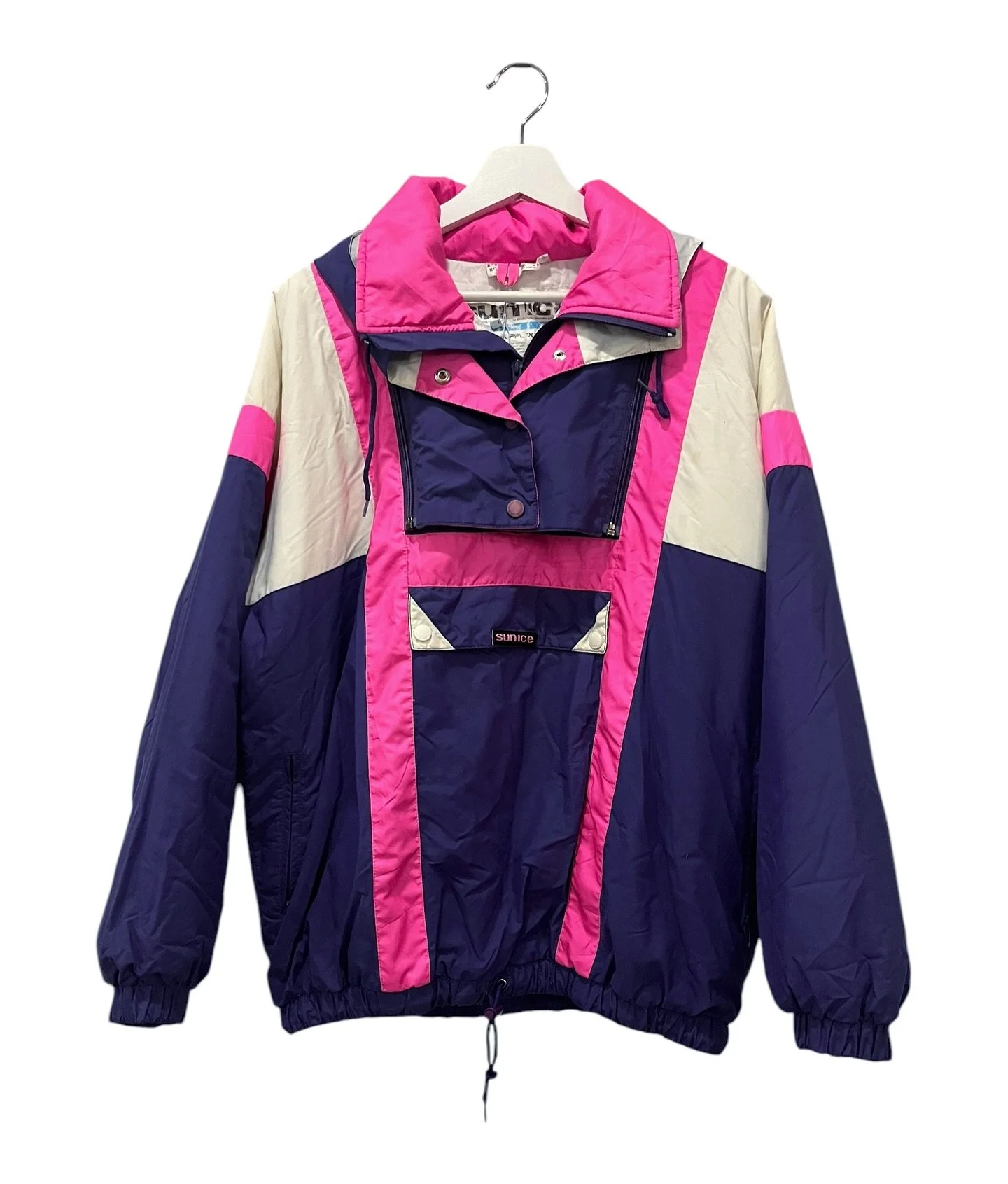 Holly Style 5.jpg
