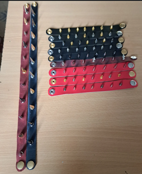 The Spyke Dyke 7.png