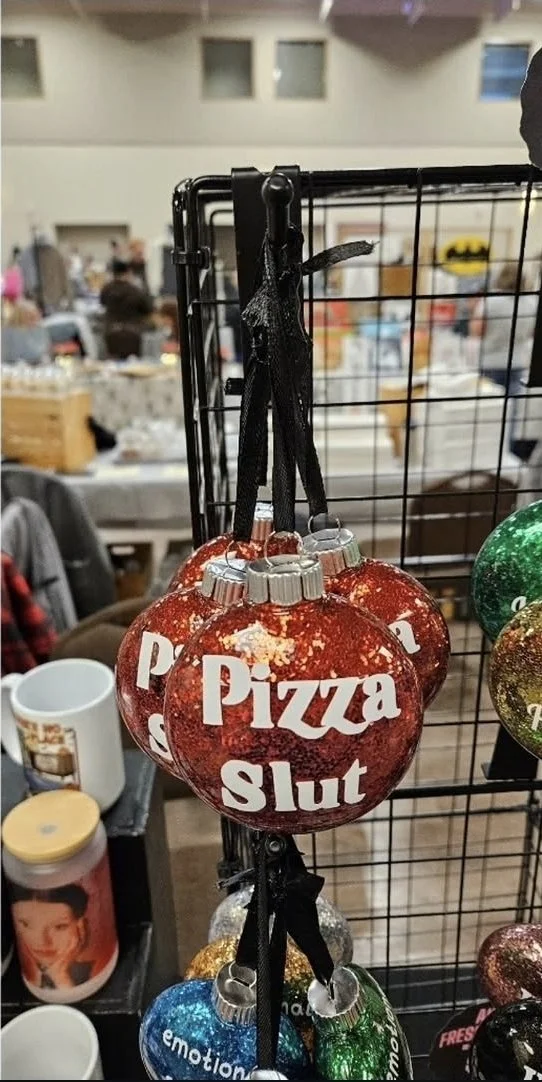 CraftandCrypt8.jpg