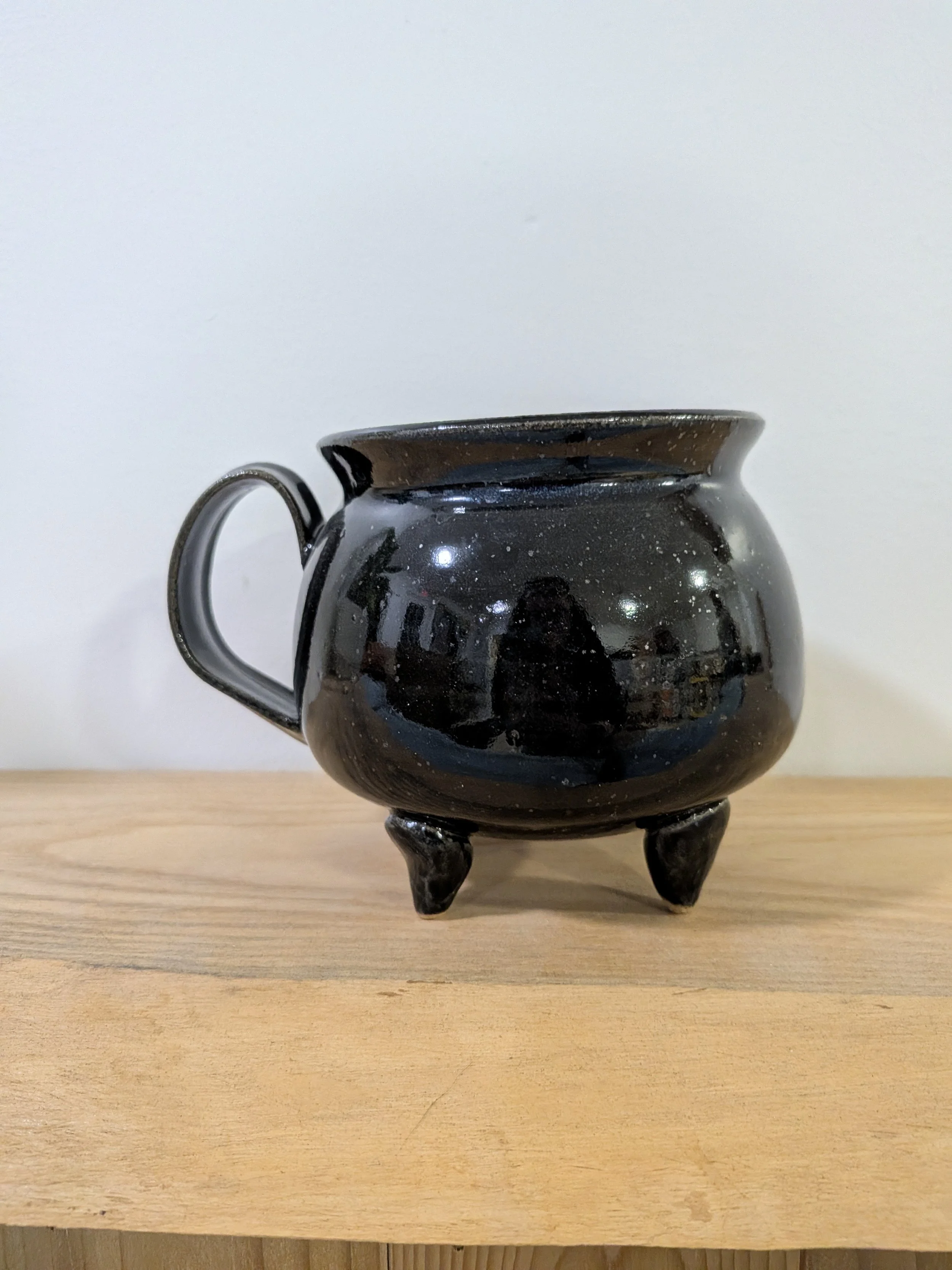 JIllianSaroCeramics5.jpg