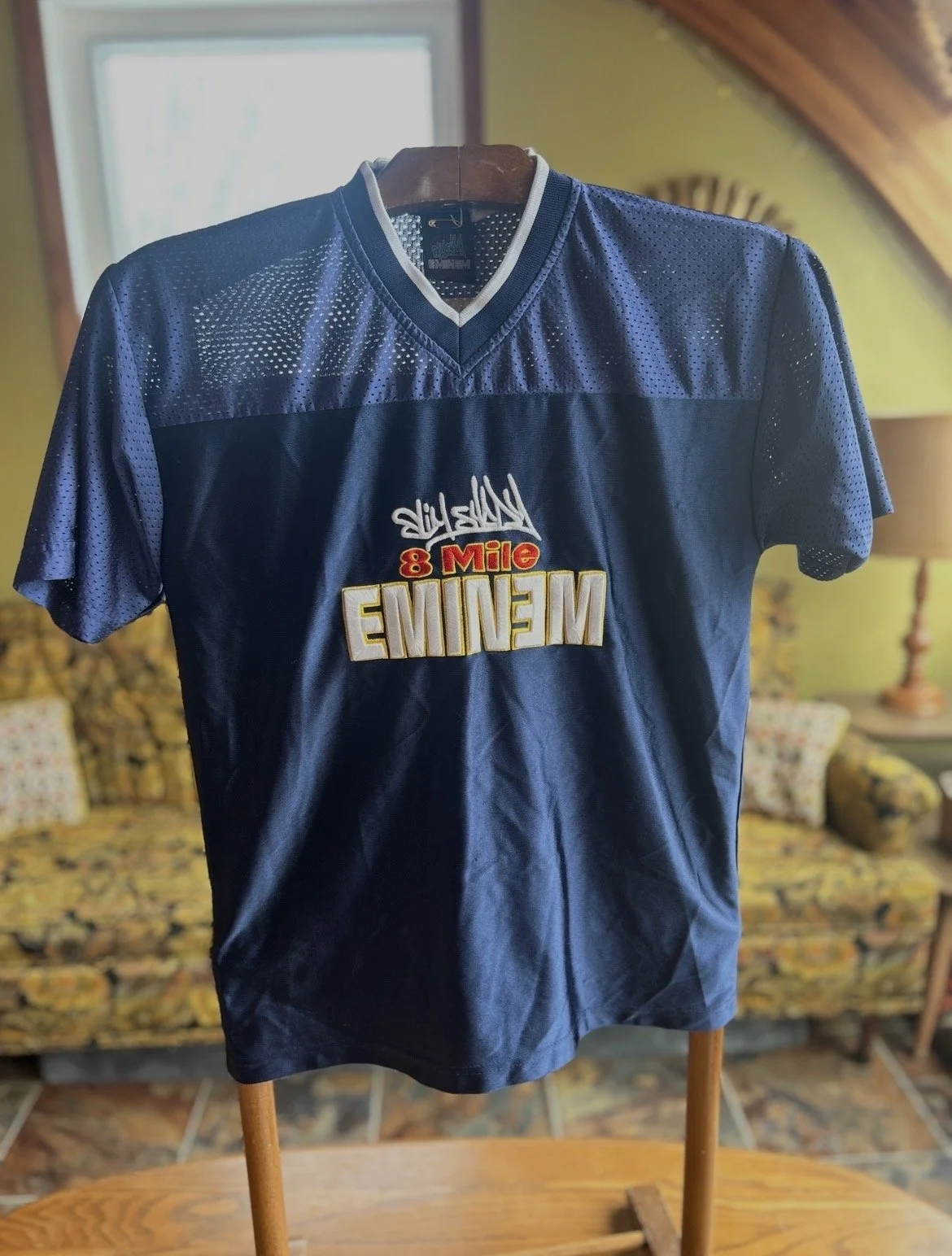 rad shirt crazy 7.jpg