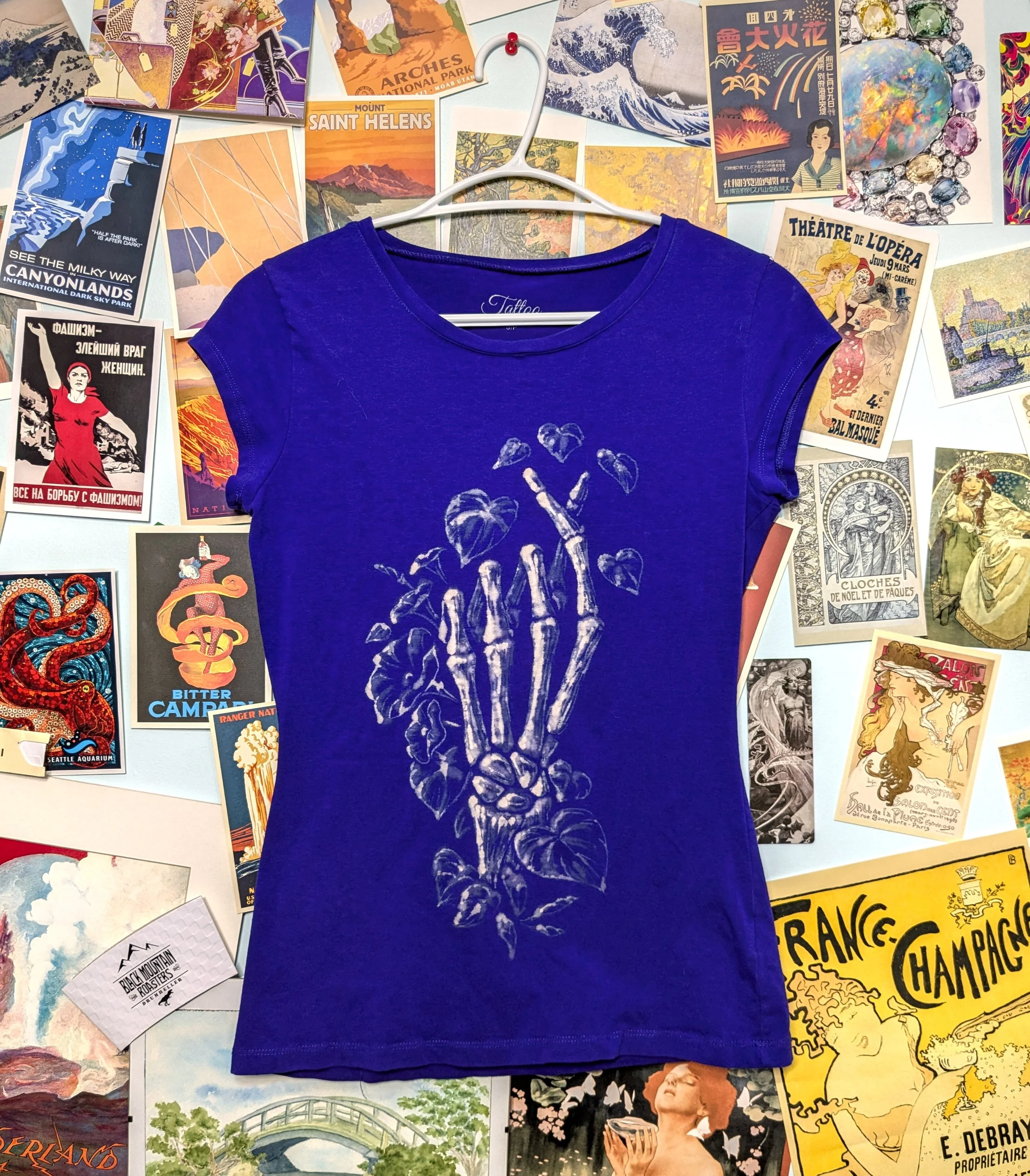 Liz Disenchanted 3.jpg