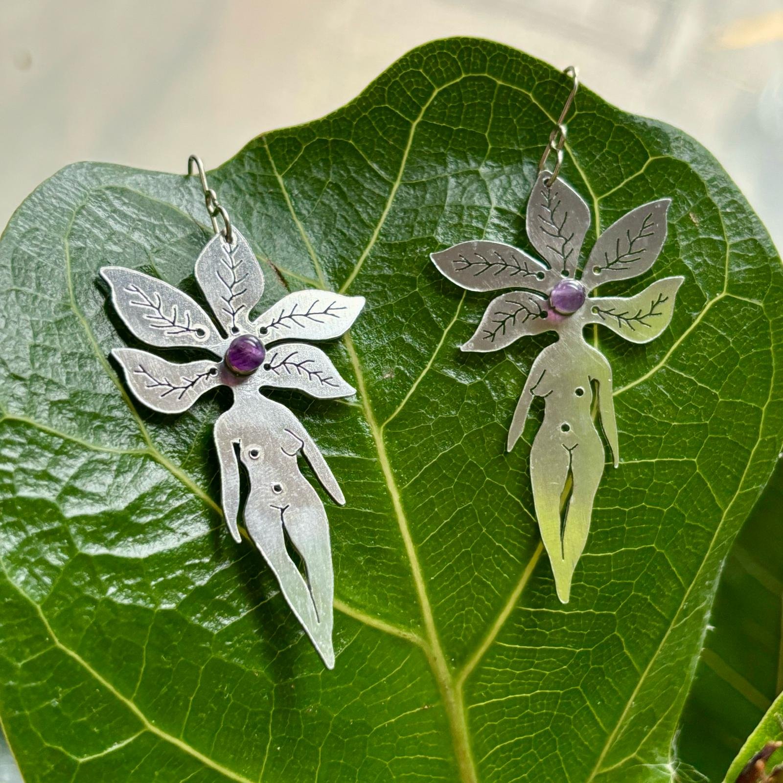 Dany MetalArt - Daniela Sanhueza 08.jpeg