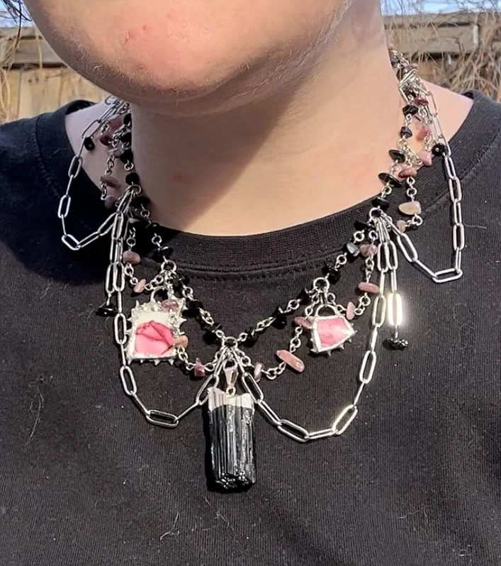 CrystalQueerCreations7.jpg