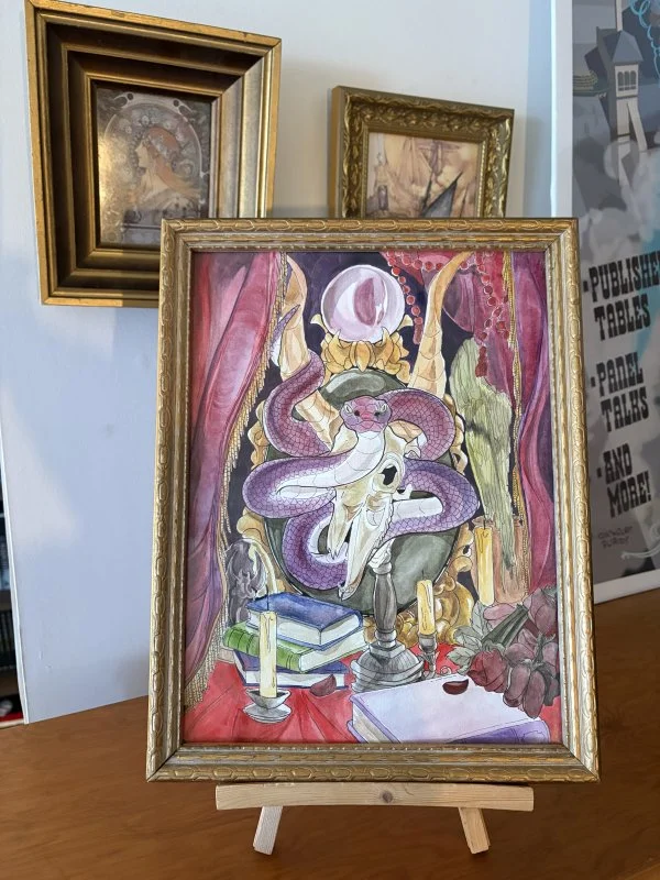 snake painting.jpg