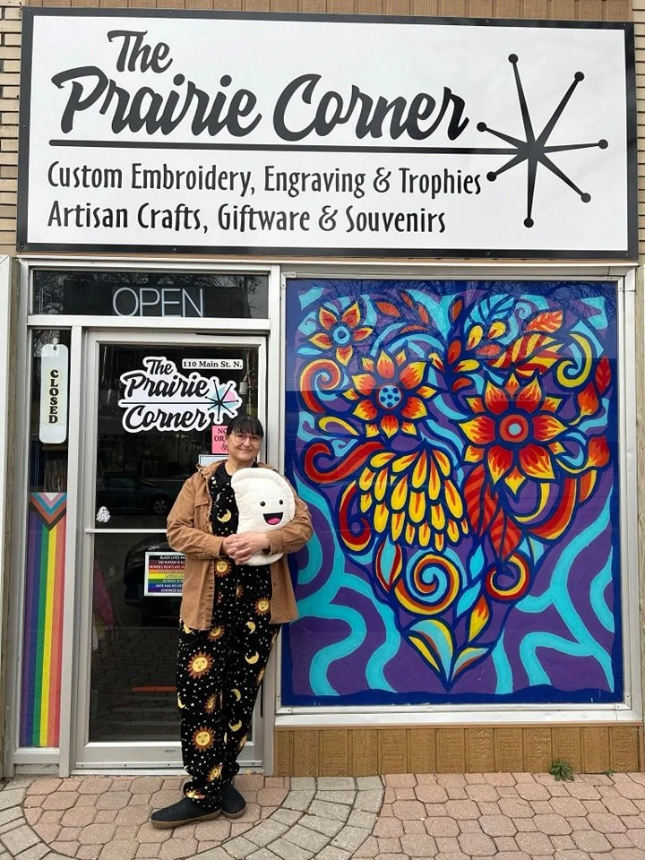THEPRAIRIECORNER2.jpg
