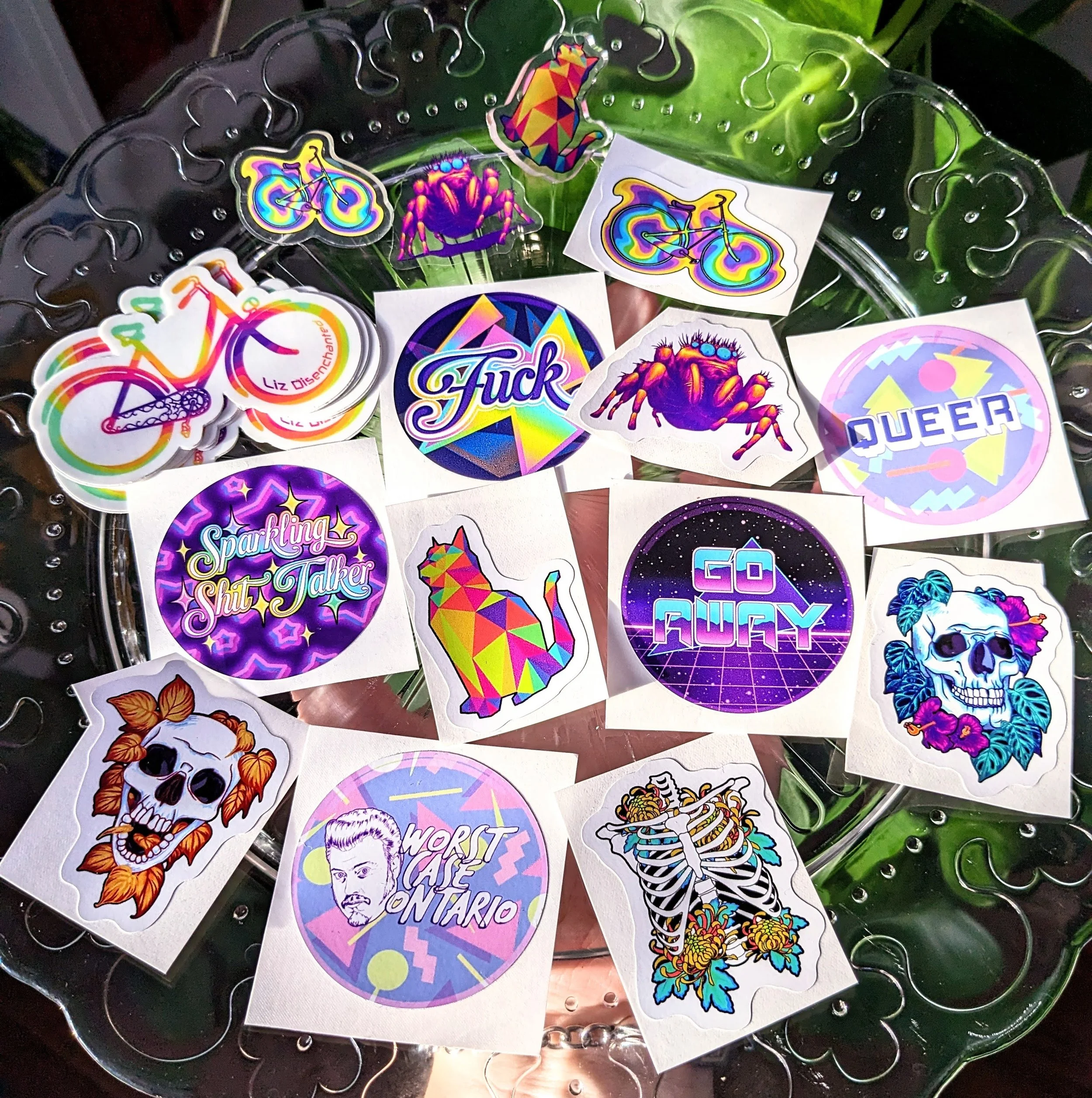 Liz Disenchanted 4.jpg