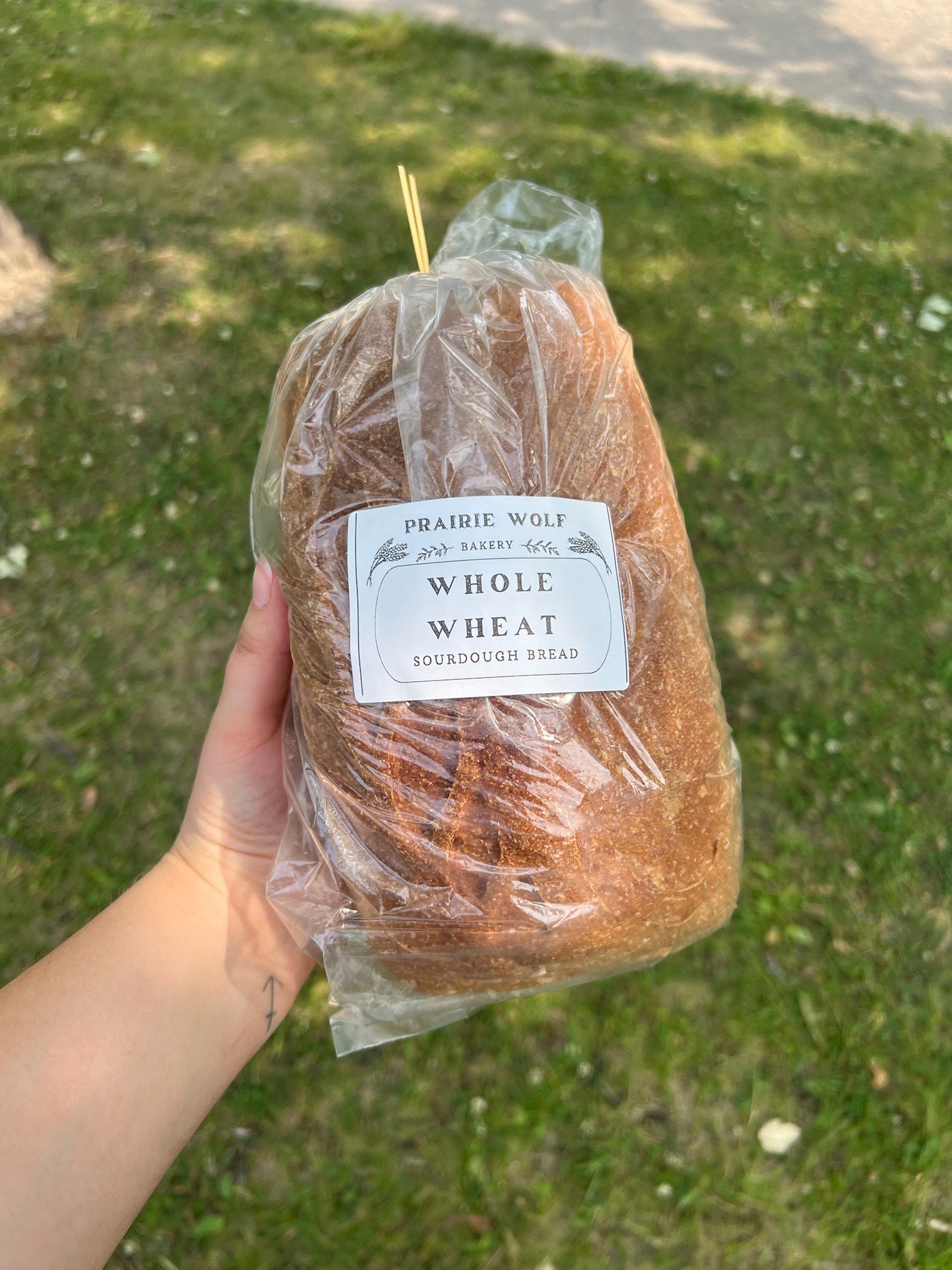 Prairie Wolf Bakery7.jpeg