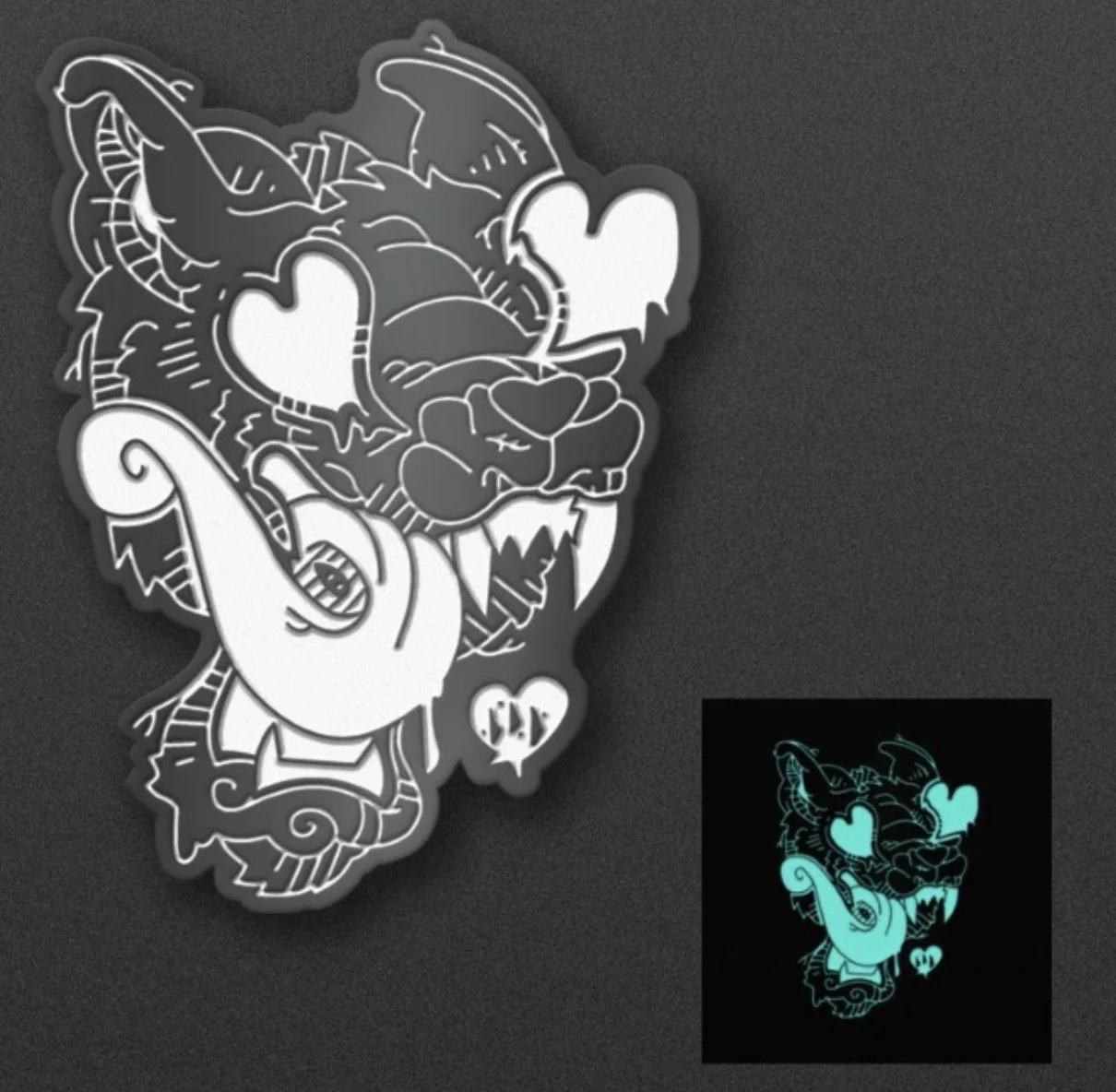 Bleeder5.jpg