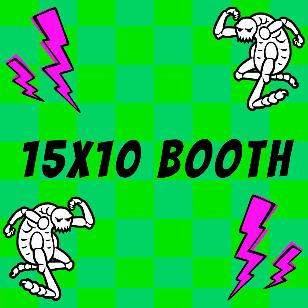 Vendor Booth Online Purchase Graphics.png
