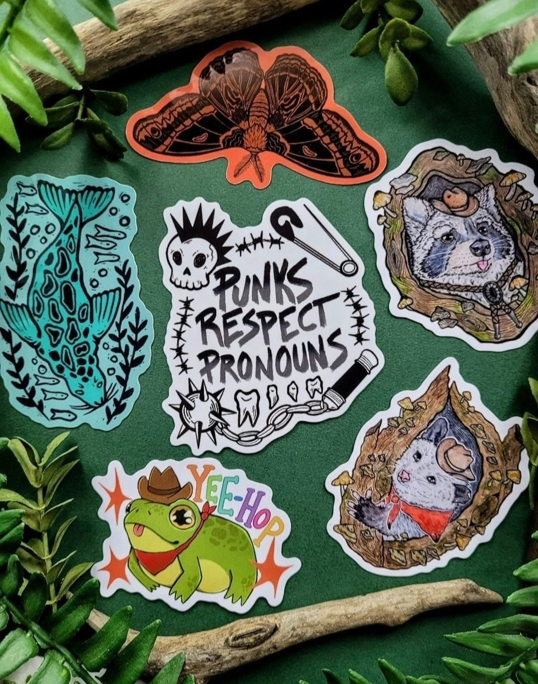 ToadGoblin_WPRFM3.JPG
