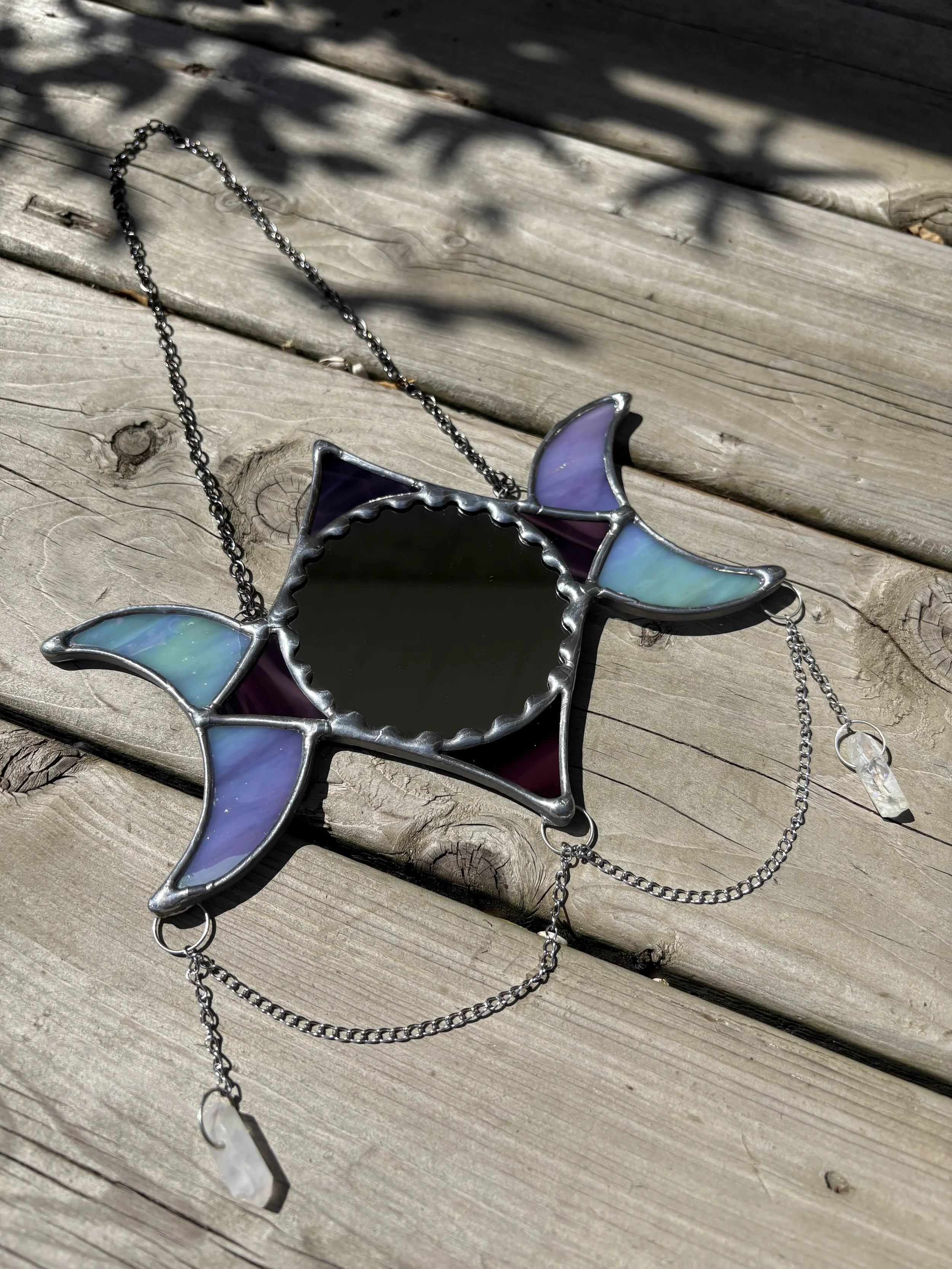 Karina_Stained_Glass_3.jpg