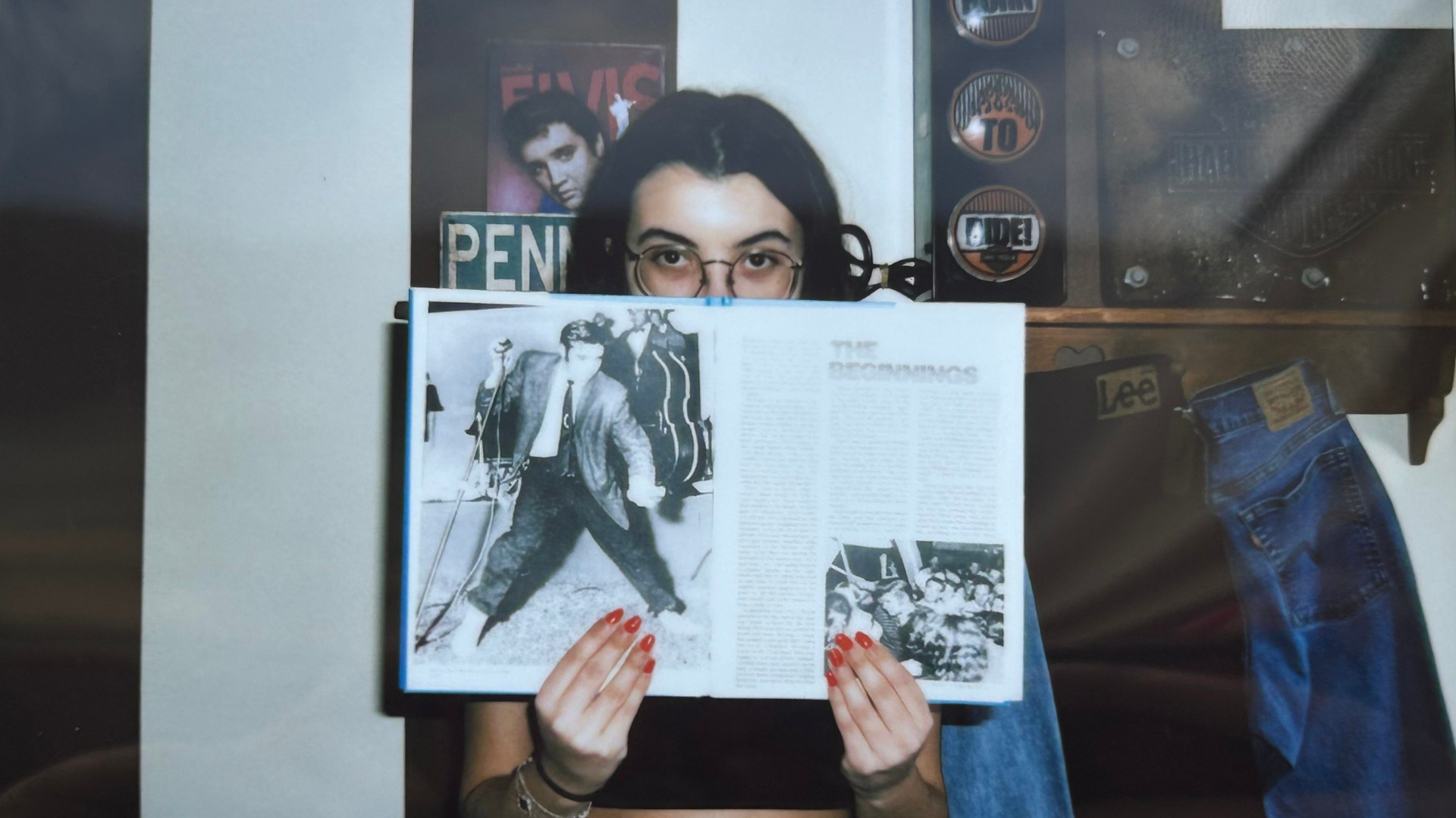 GEMINI COLLECTIVE 5.png