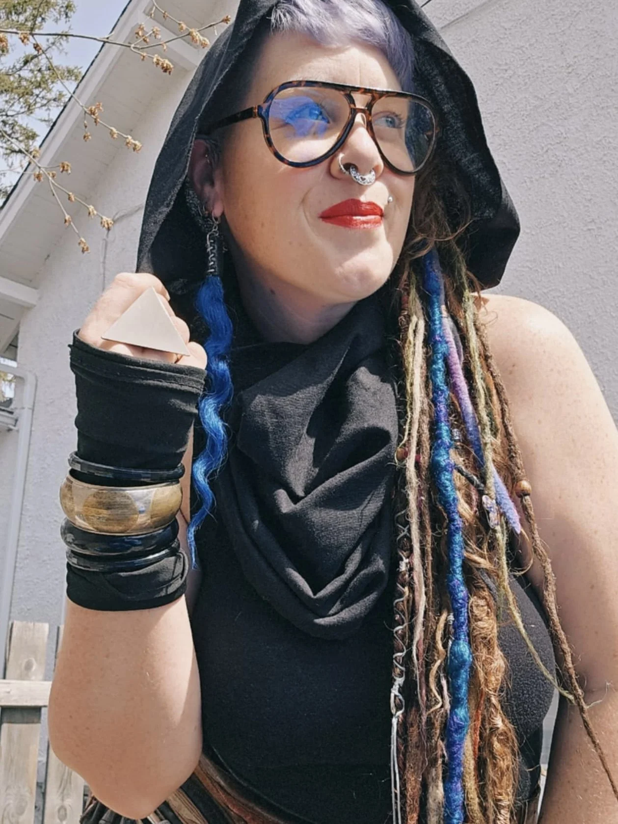Misfitsincantra10.jpg