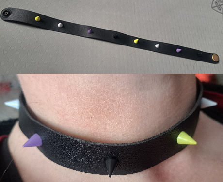 The Spyke Dyke 8.png