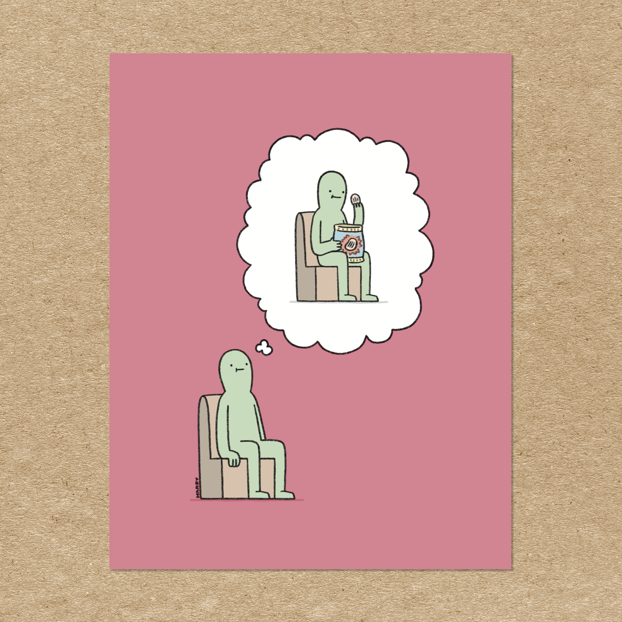 me_chips-maroon-letter-mockup.png