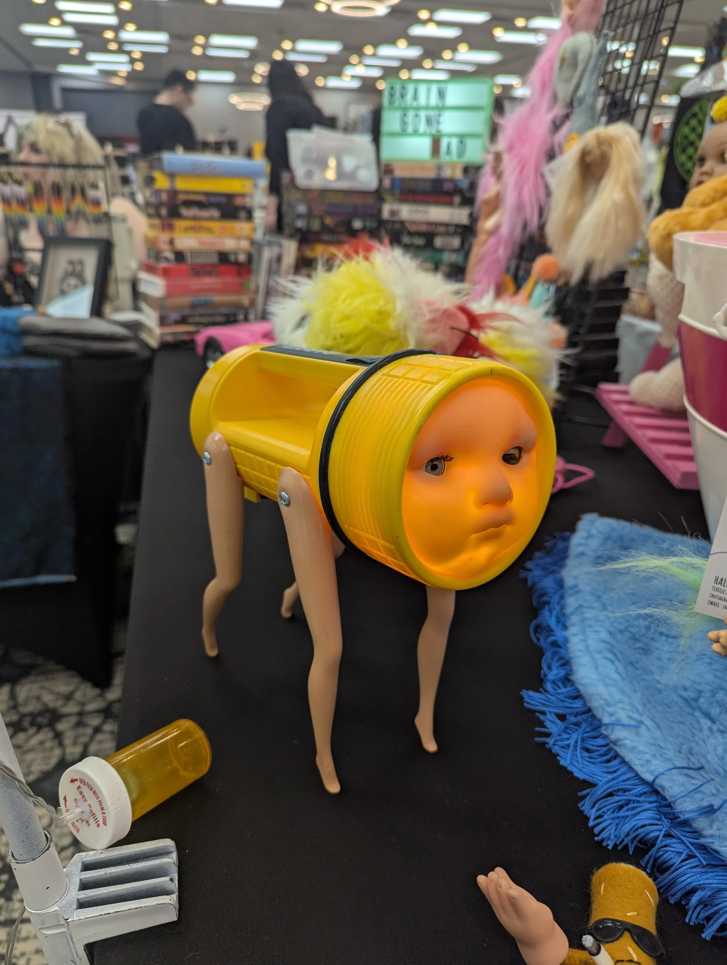 inbound2374225638526157764.jpg