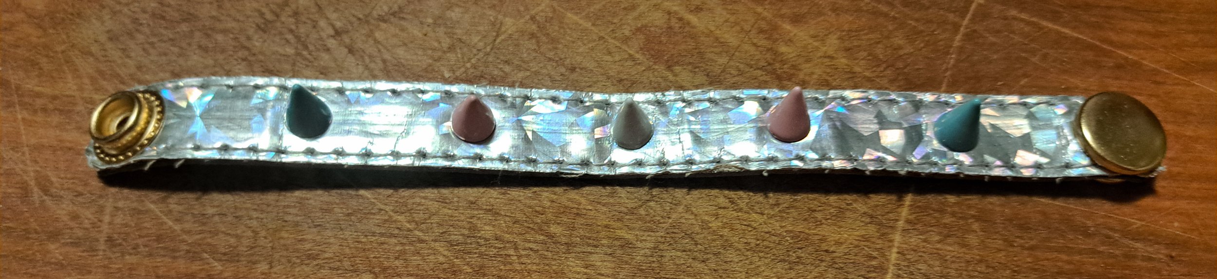 ethan27s_bracelet.jpg